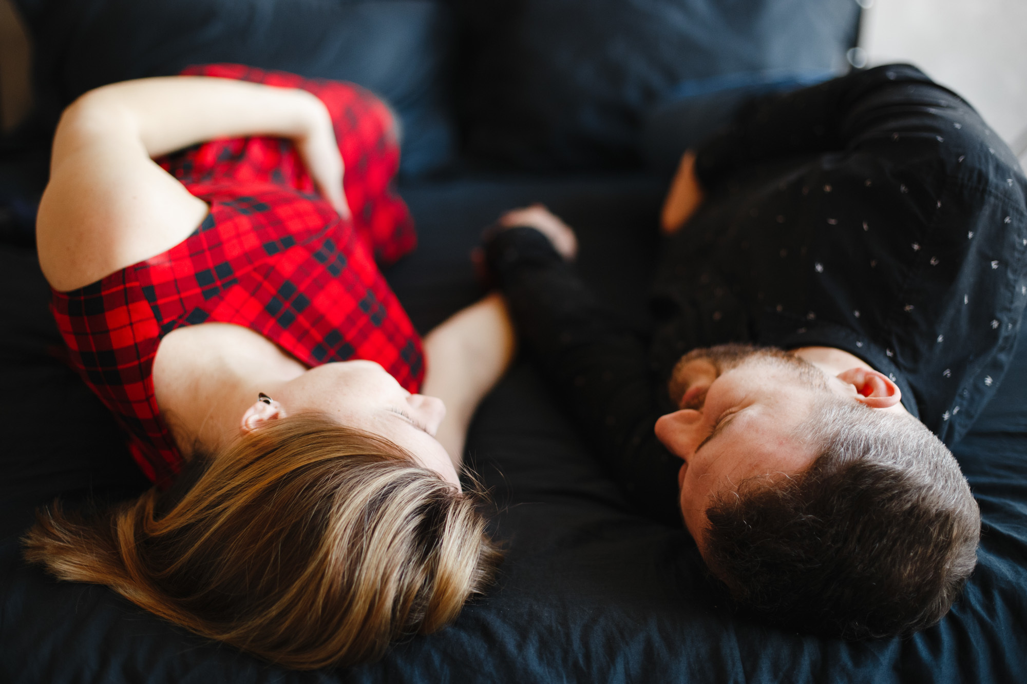 Паша и Оля. Фотограф Фототерапевт Минск