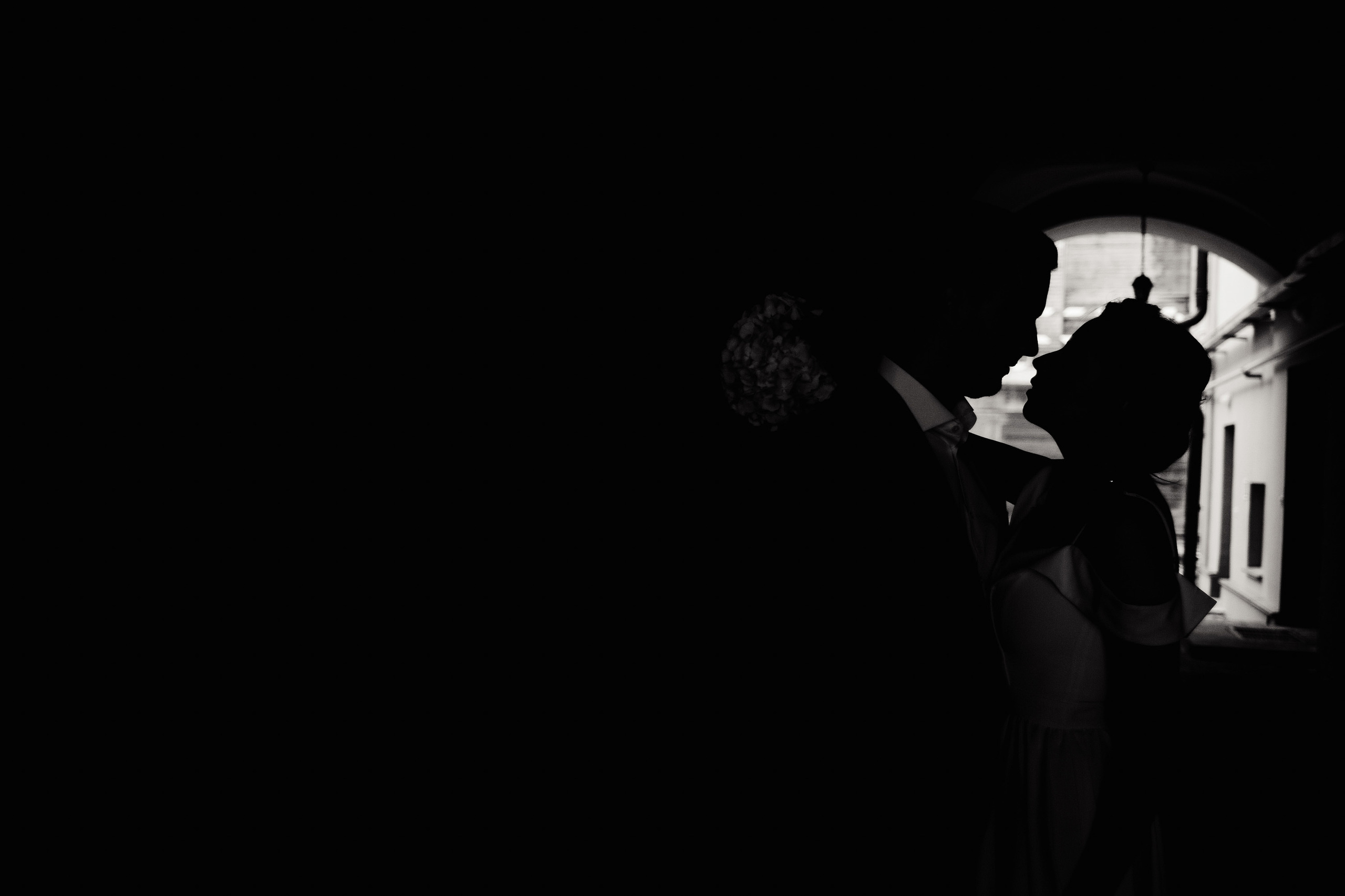 Саша и Ксюша. Фотограф Фототерапевт Минск