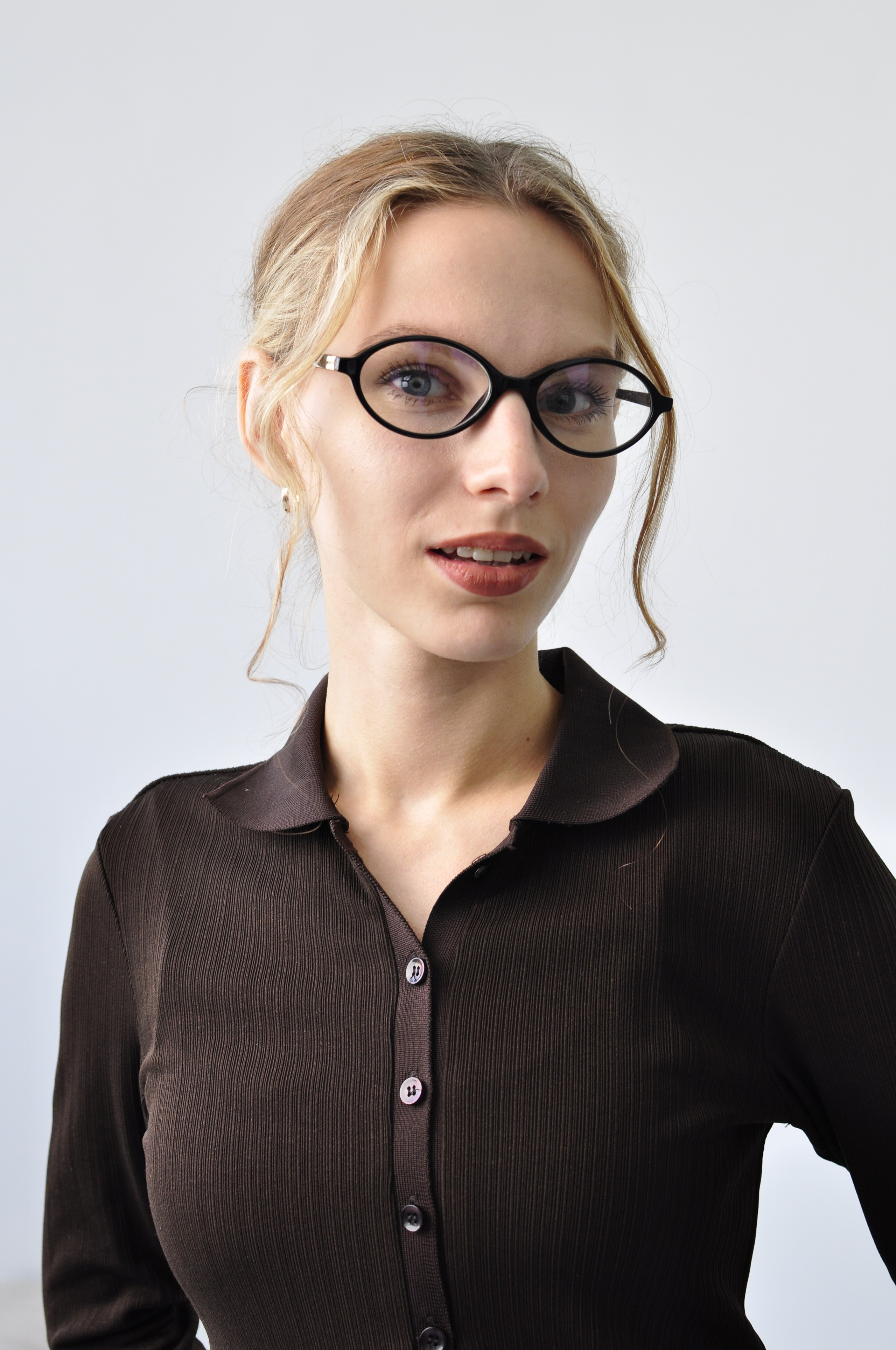 Анастасия. Фотограф Екатеринбург Татьяна Симакова