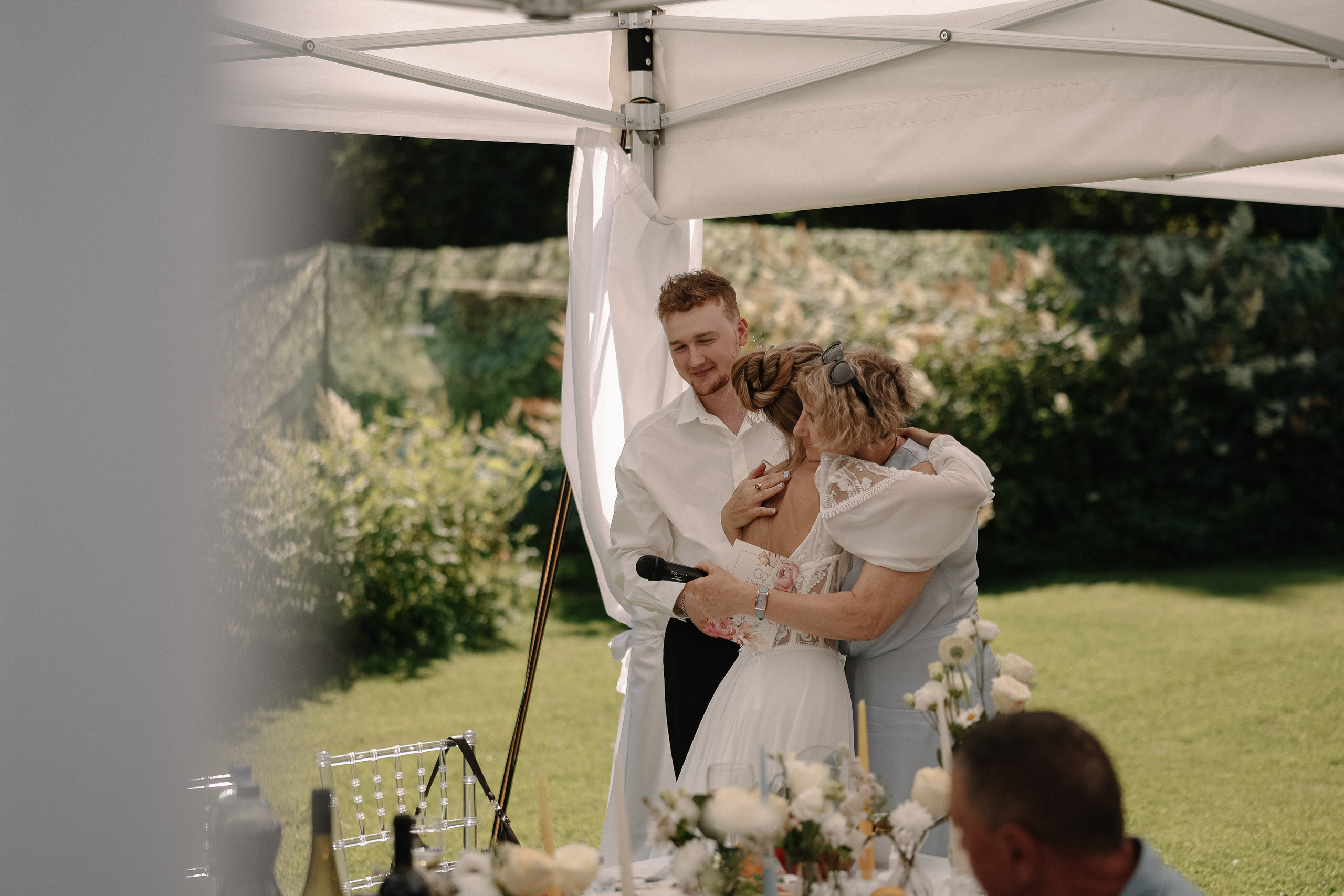 Горько…. Свадебный и семейный Фотограф Денис Кошель