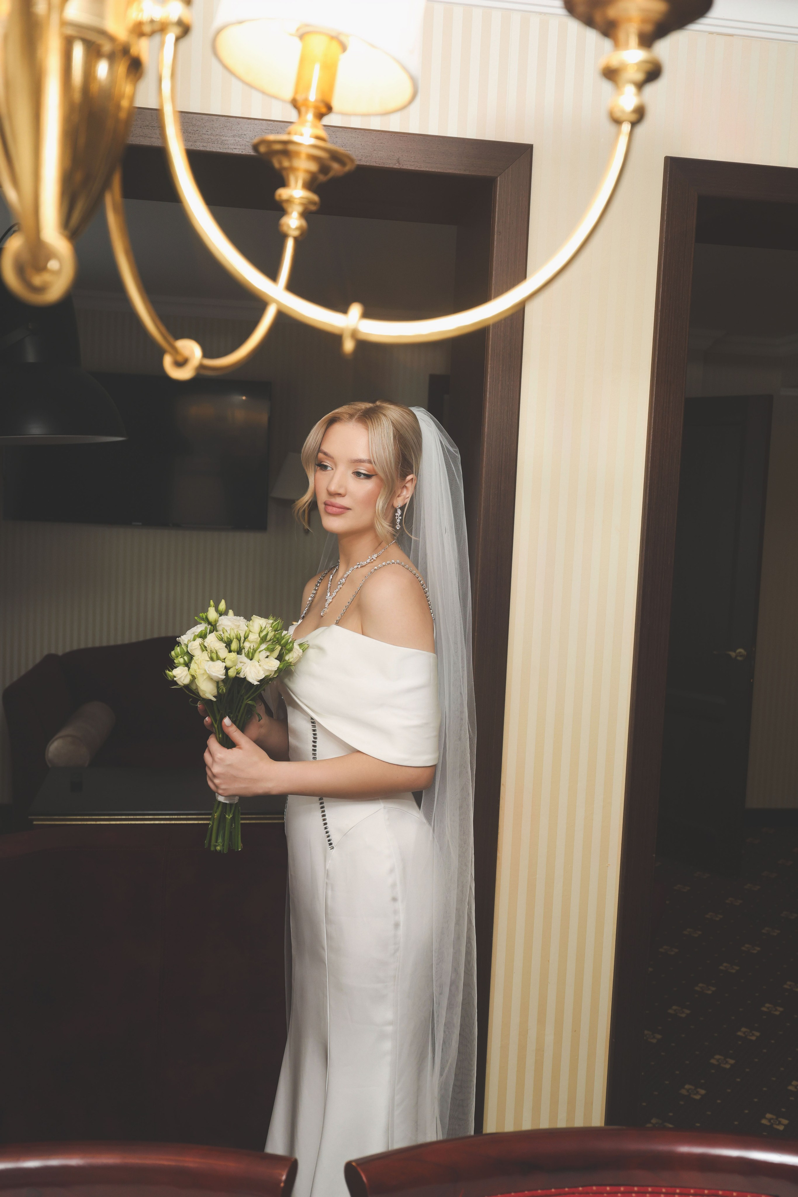 22.11. Яна Чхан — Фотограф в Донецке и не только