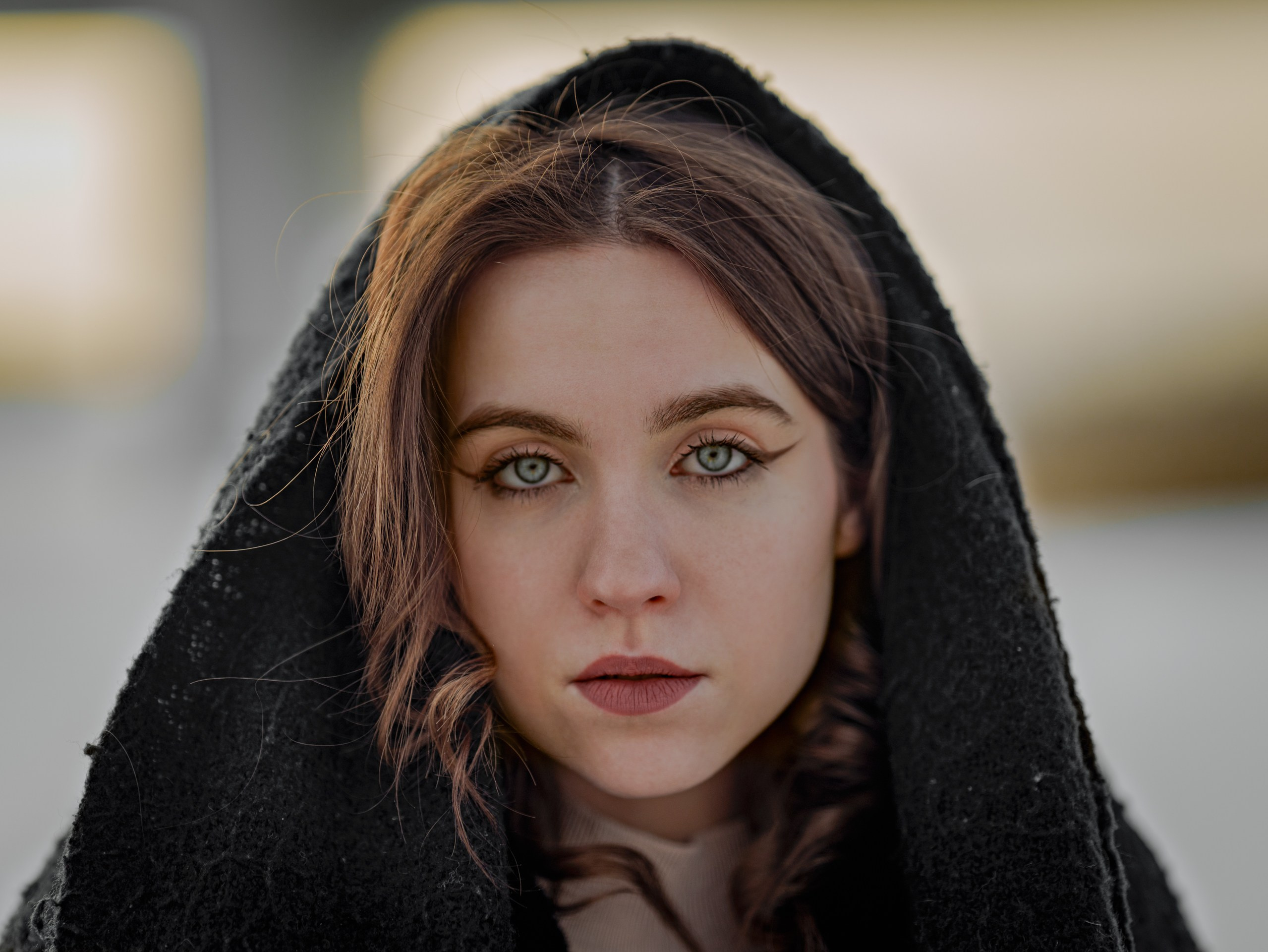 Портфолио, фотограф Александр Марусев, портретный фотограф Тверь. Александр Марусёв, Портретный и студийный фотограф, Тверь, Москва