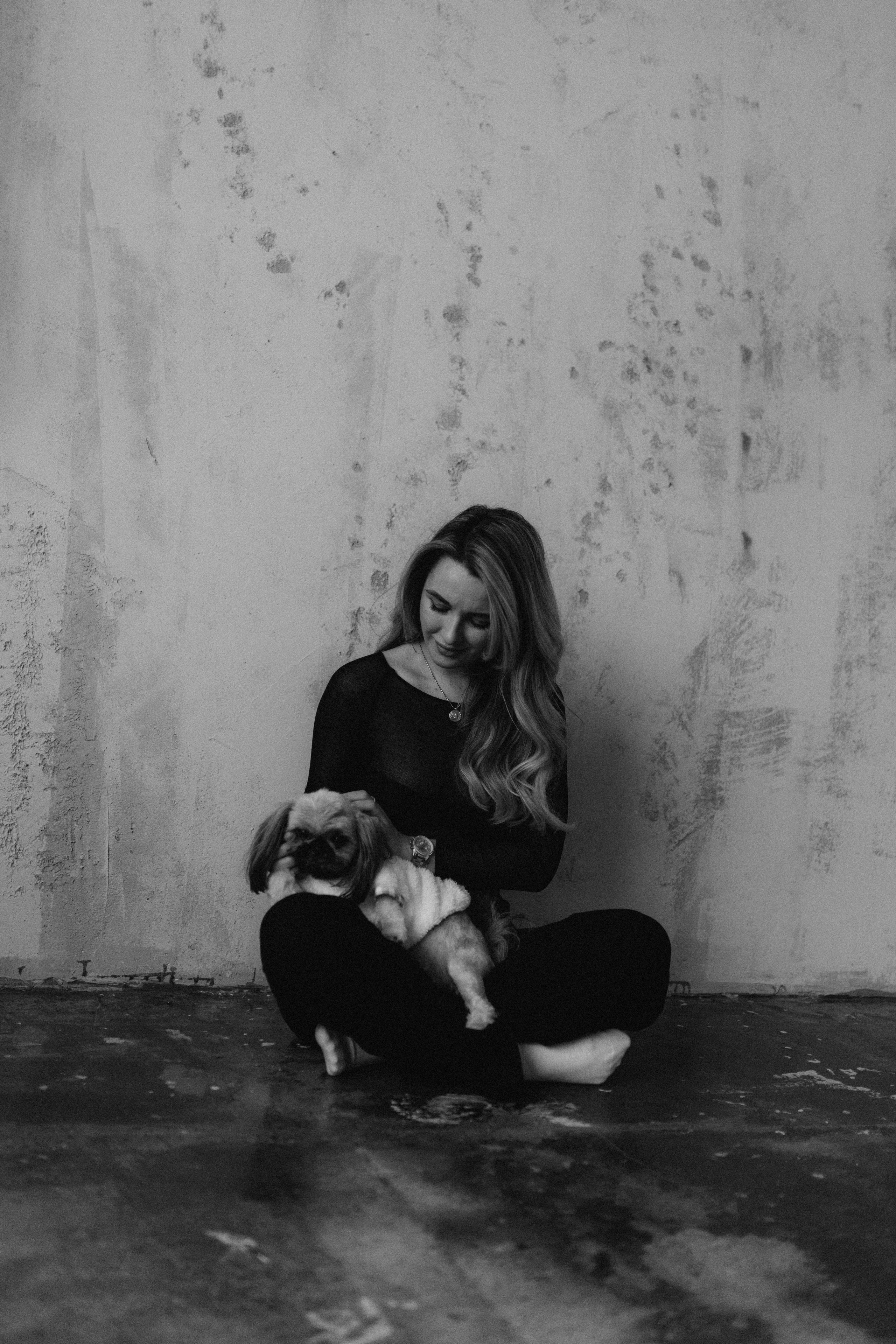 Алина. Фотограф НОГИНСК, Москва, Анастасия Белая