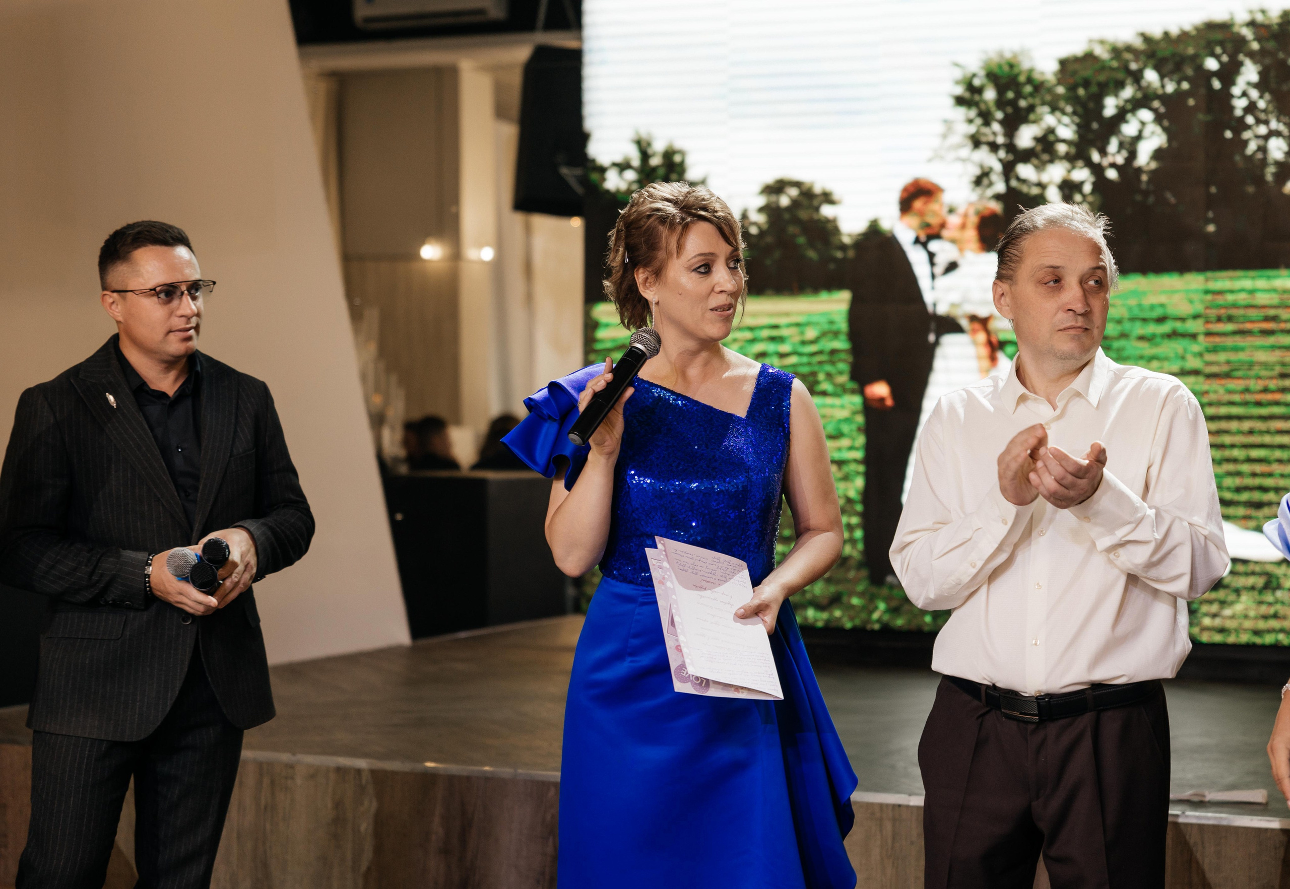 Свадебная история Кирилла и Алины. Свадебный и семейный фотограф Рассказова Виктория