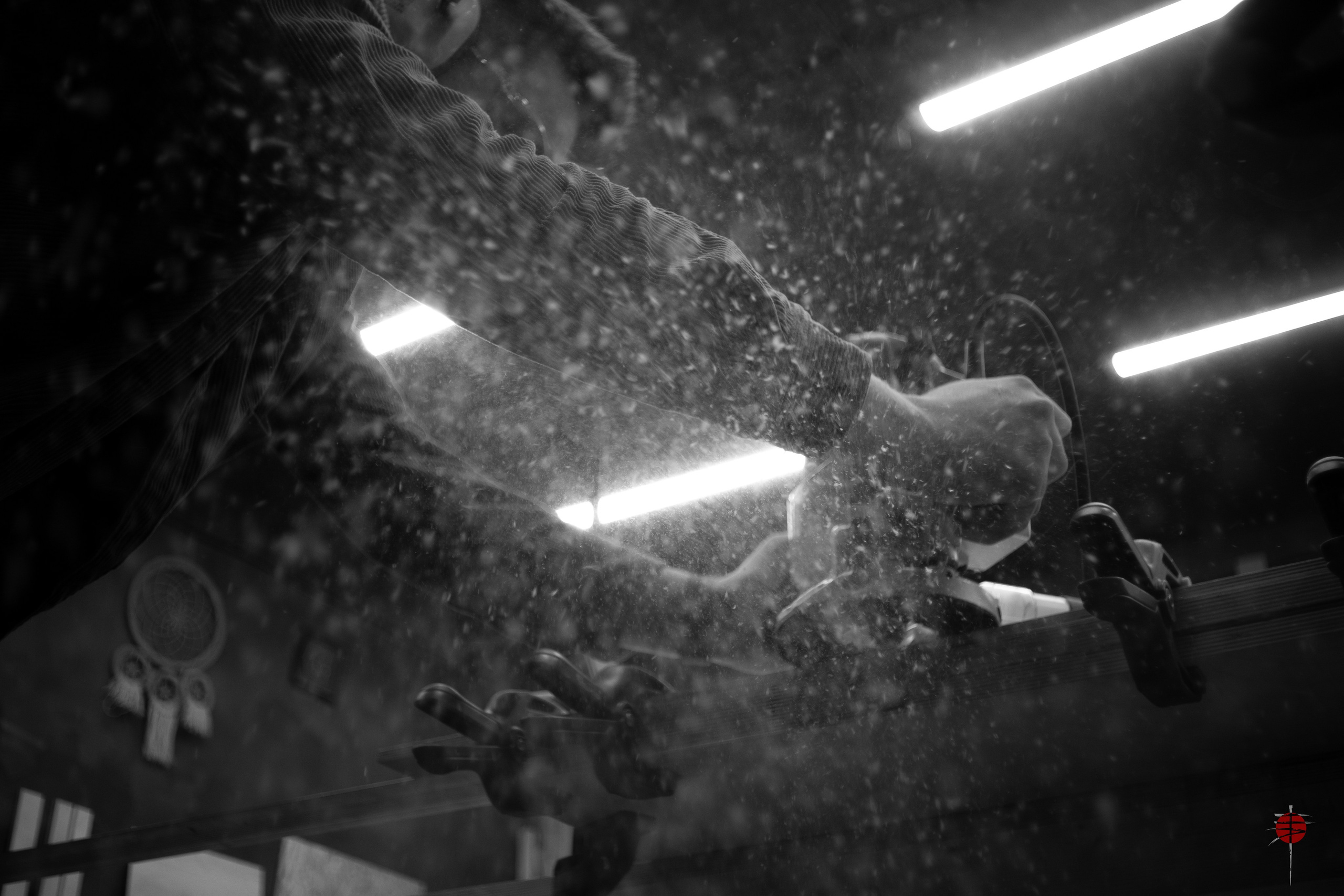 КОММЕРЦИЯ. Никита Аничкин фото и видео оператор из России