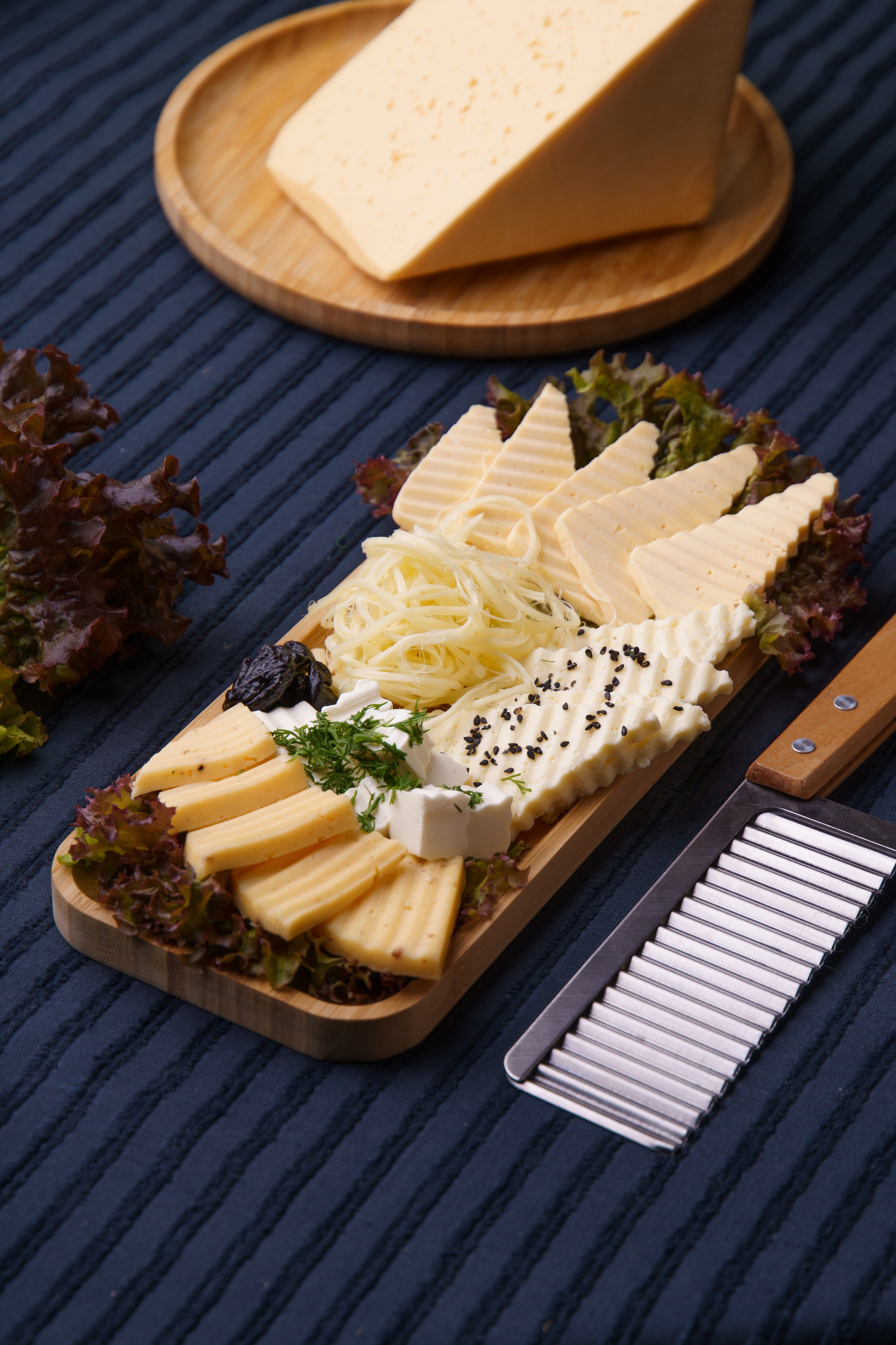 ПРЕДМЕТНАЯ. Никита Аничкин фото и видео оператор из России