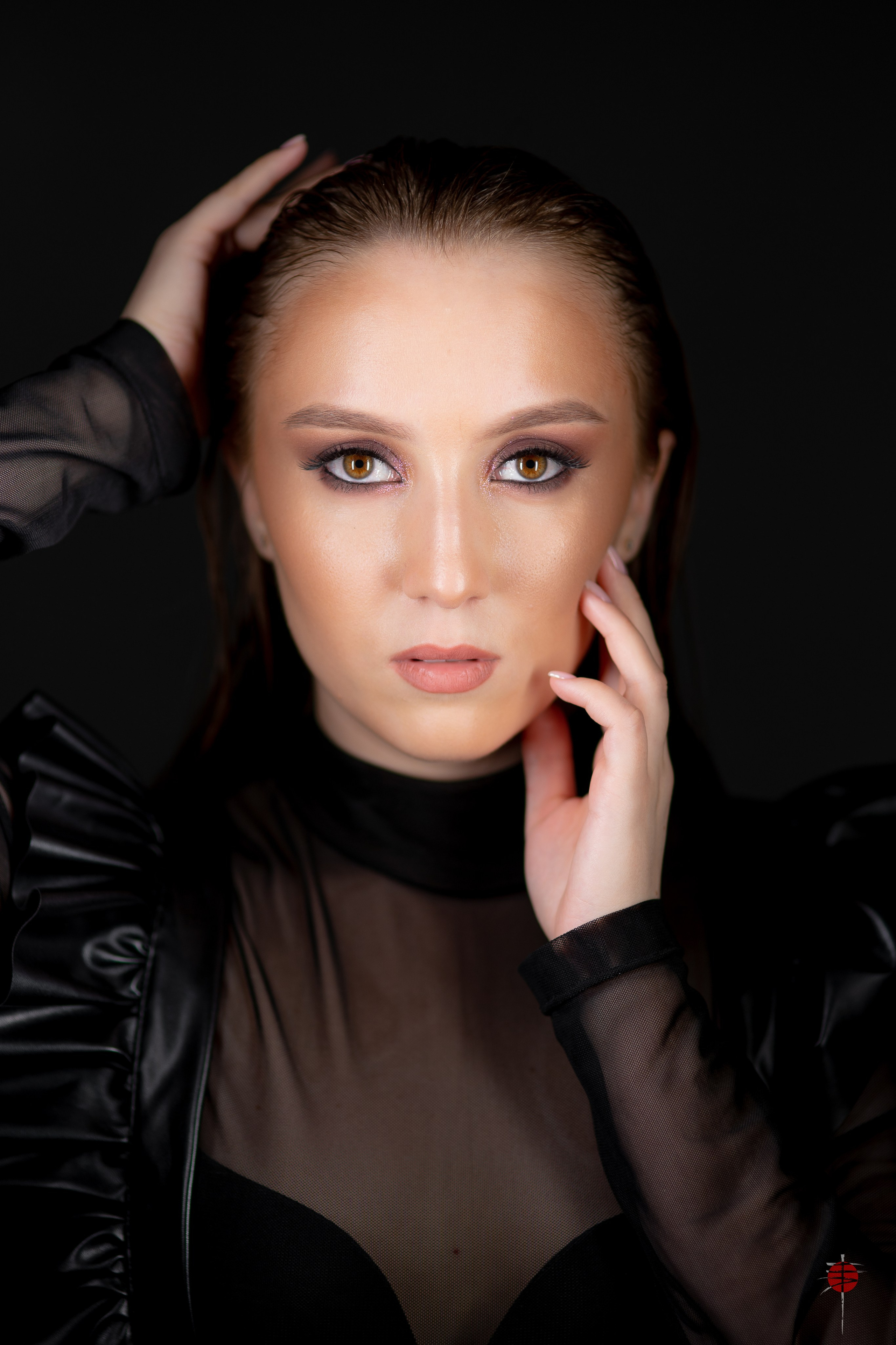 ФОТОСЕССИИ. Никита Аничкин фото и видео оператор из России