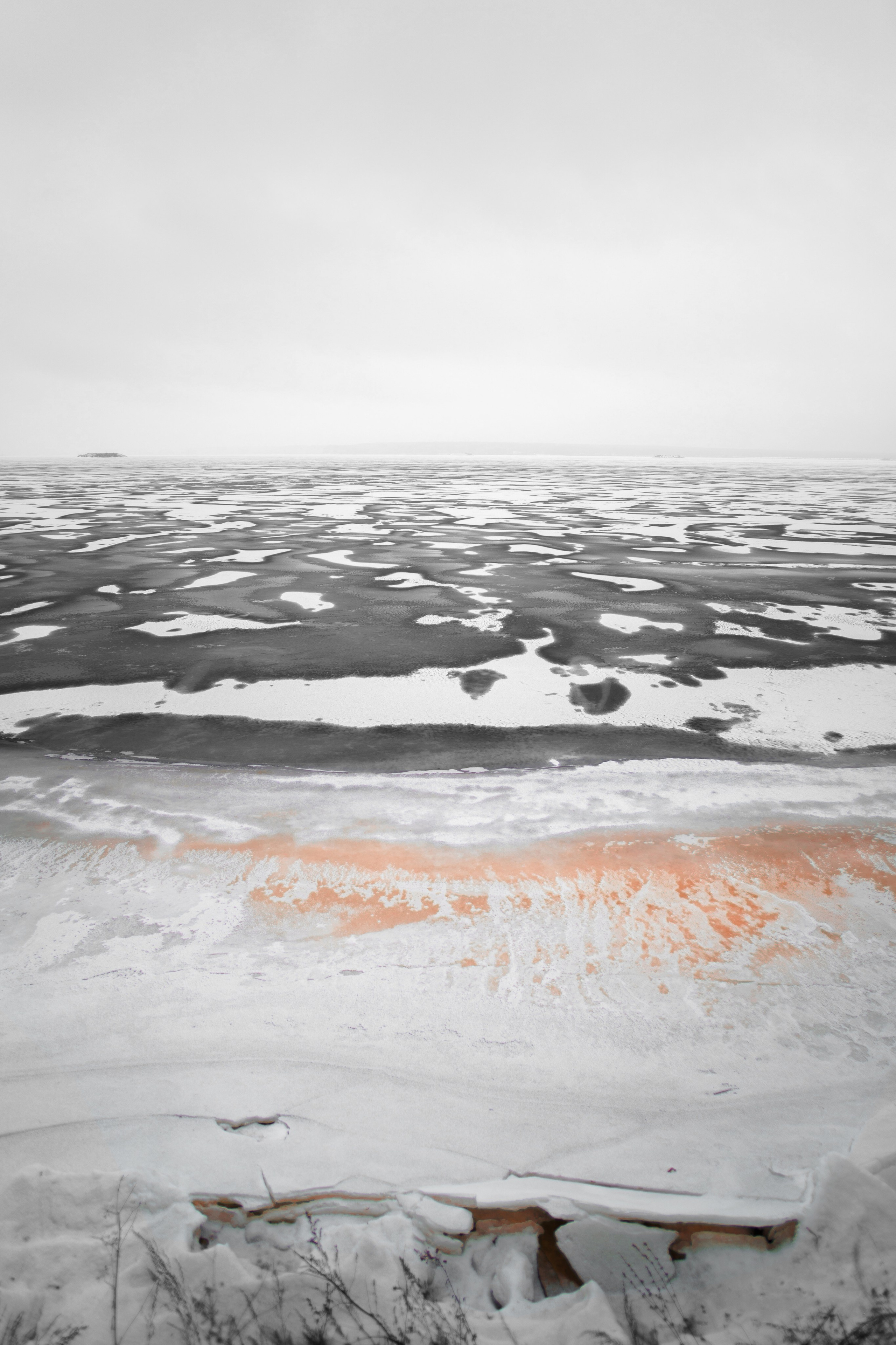 ЧЕРНО-БЕЛЫЕ ФОТОГРАФИИ. Никита Аничкин фото и видео оператор из России