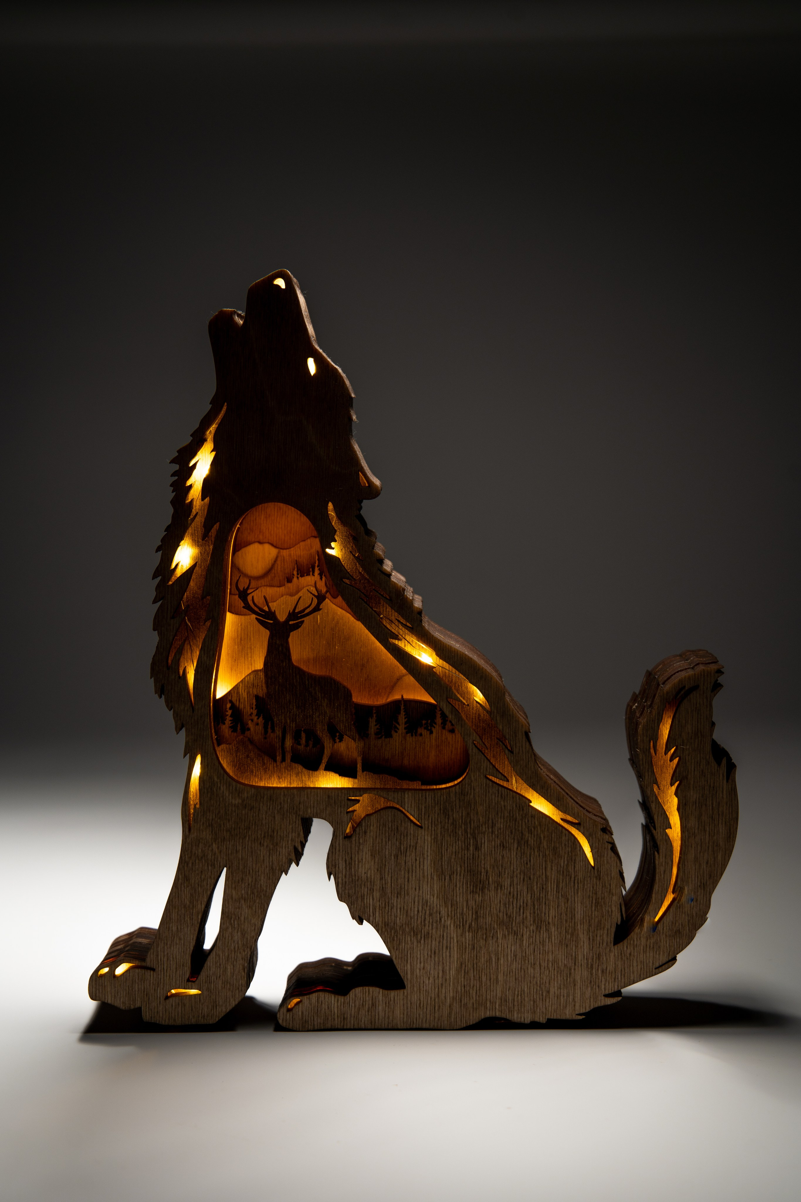 ПРЕДМЕТНАЯ. Никита Аничкин фото и видео оператор из России