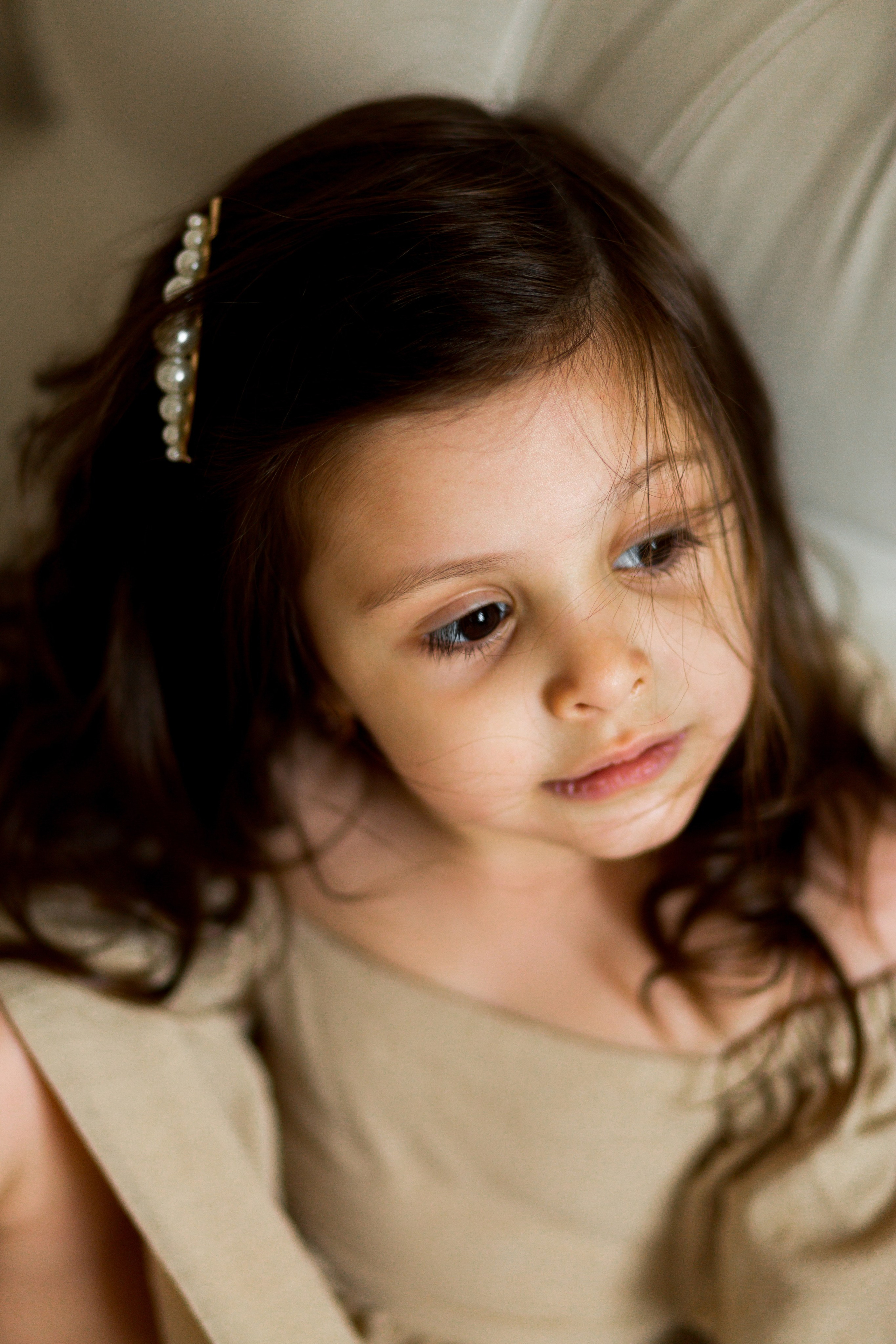 Мадина и Илаида. Семейный и портретный фотограф в Санкт-Петербурге Андрей Воробьев