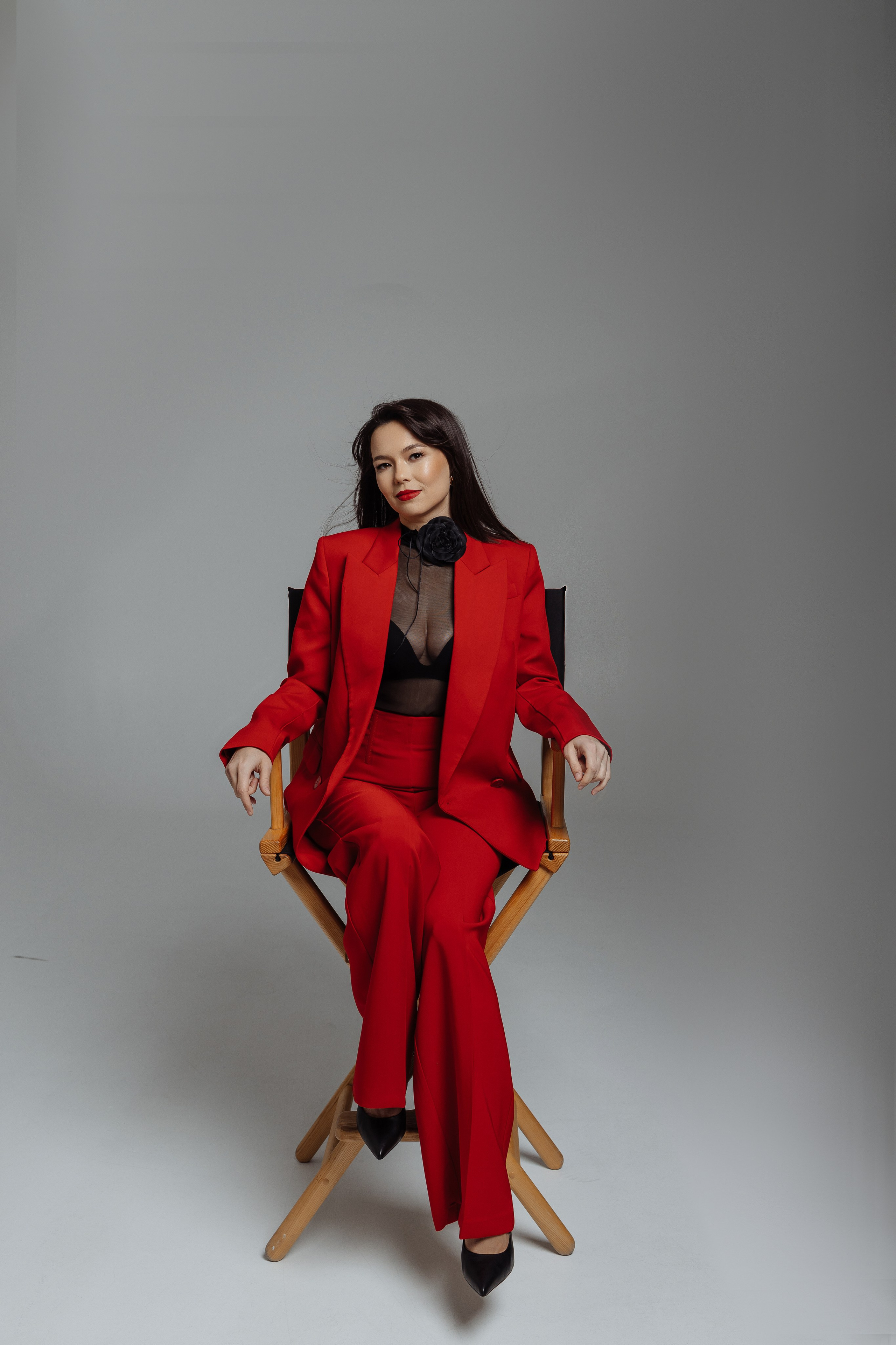 Индивидуальная съёмка/Контентная съёмка. Свадебные и семейные фотосессии