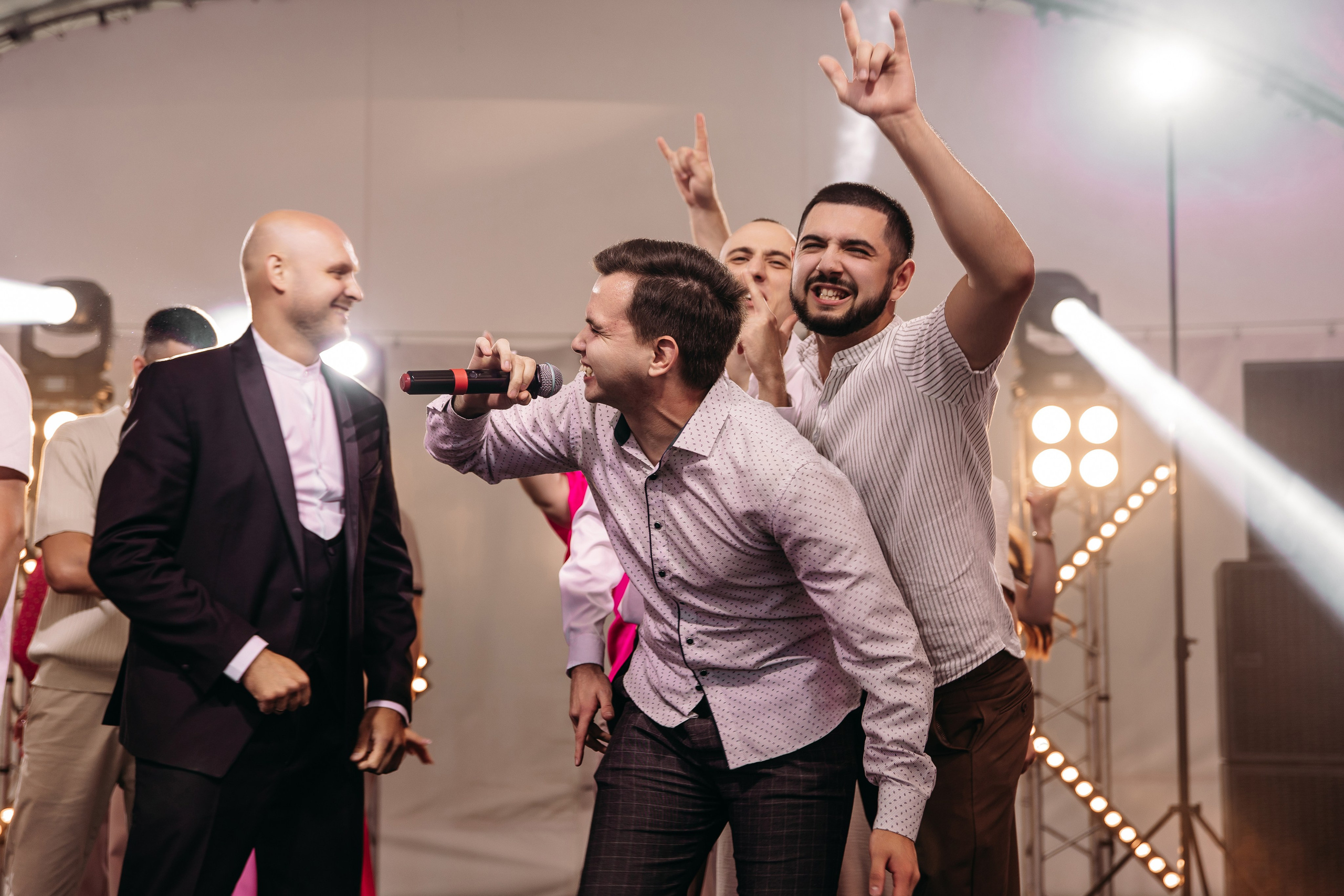 Даниил & Ксения. Свадебный ФОТОГРАФ и ВИДЕОГРАФ Ульяновск