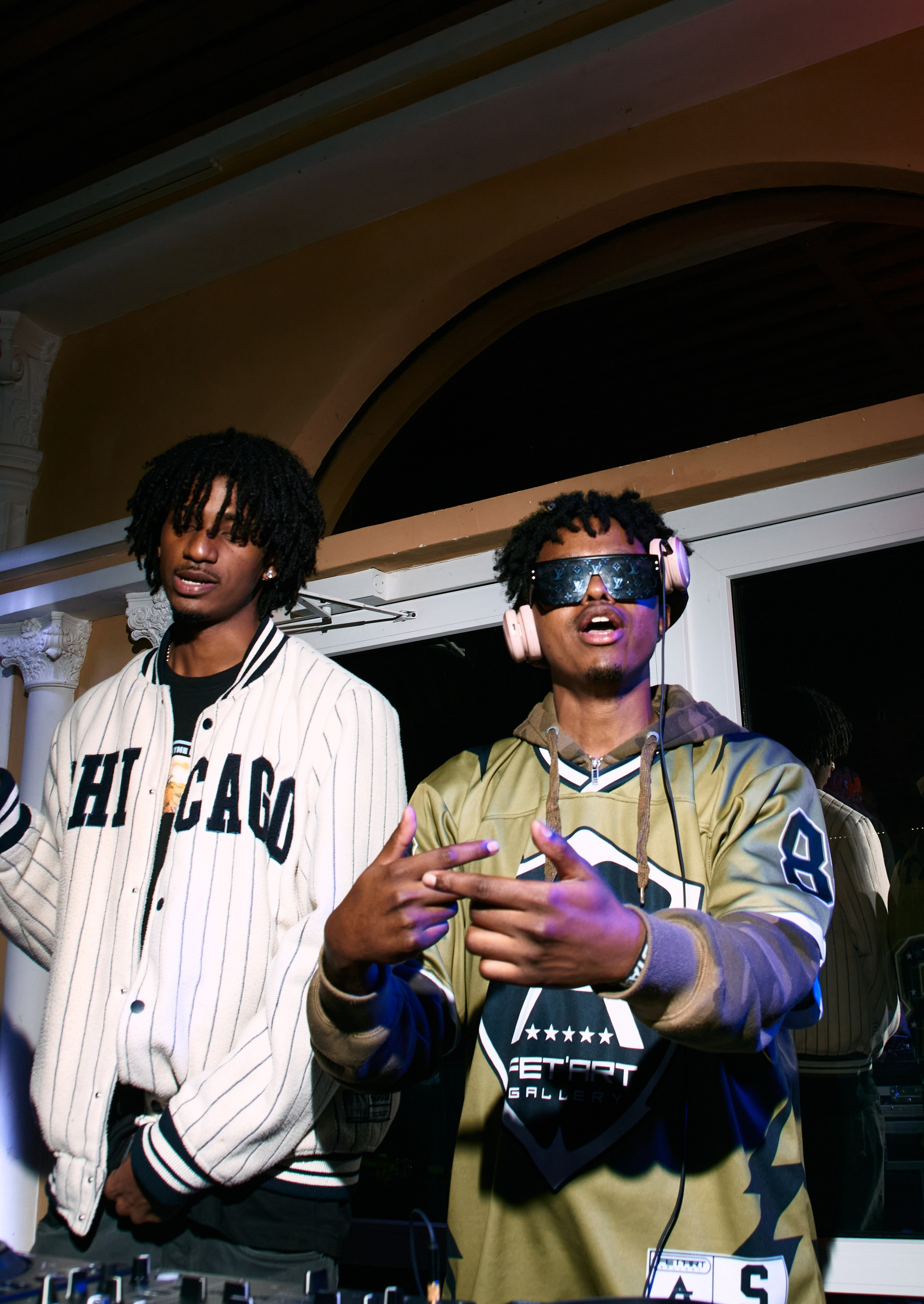 Галерея фотографий — портфолио фотографа Екатеринбурга. Портретный и репортажный фотограф в Екатеринбурге Толя Настоящев