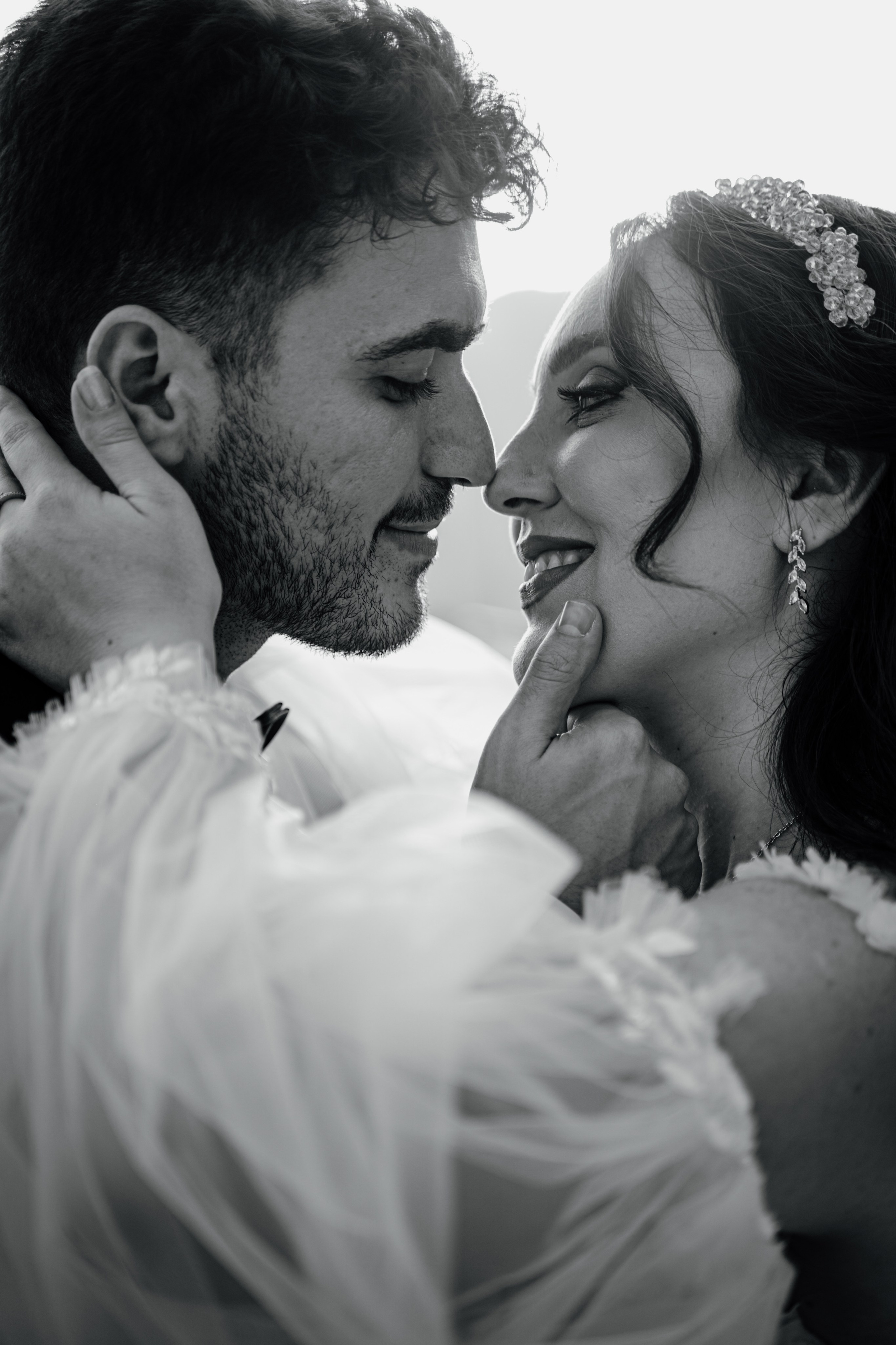 Montenegro Wedding Photography – Timeless Memories. Photographer in Montenegro | Фотограф в Черногории