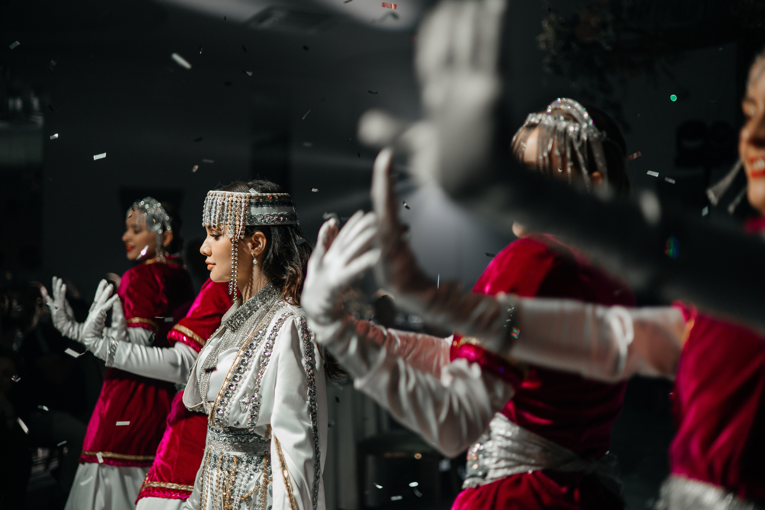 A&L. Свадебный фотограф в Ростове-на-Дону