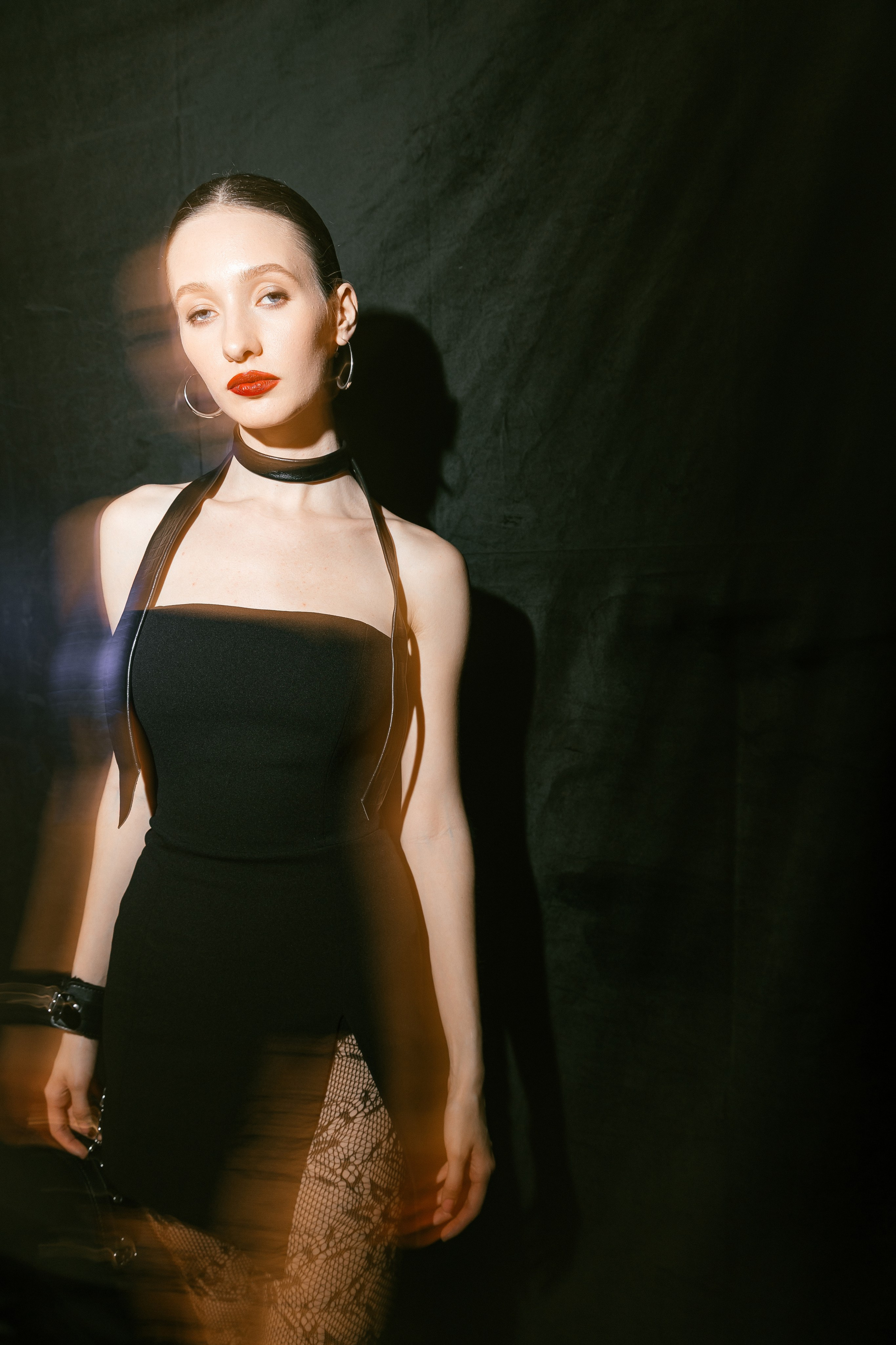 FASHION WEEK ROSTOV. Свадебный фотограф в Ростове-на-Дону