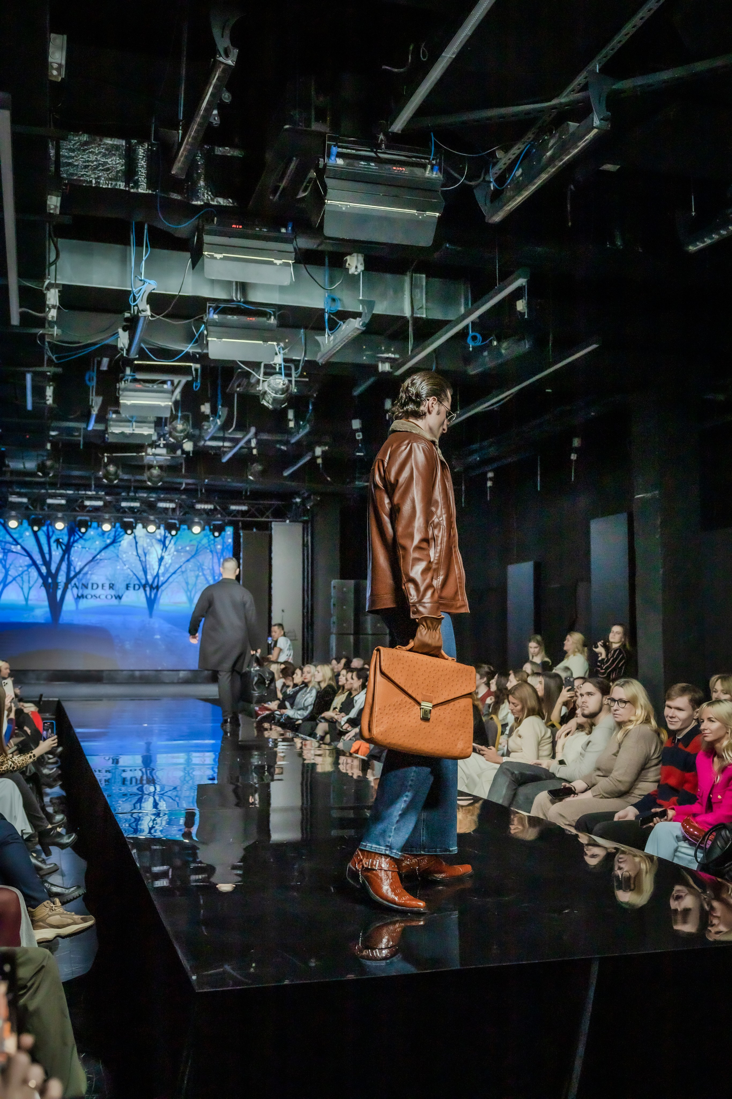 Fashion photography. Свадебный фотограф Москва Гаджимагомедова Зарема