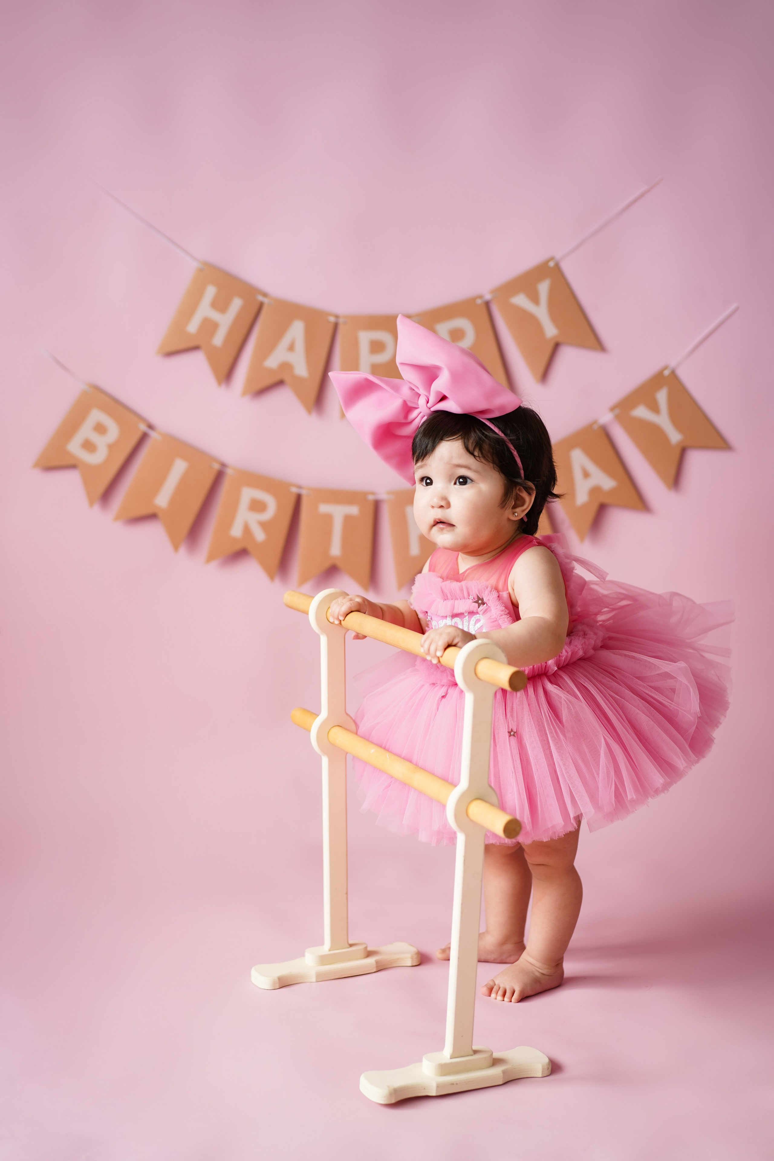 Малыши. Фотограф в Астрахани Максимова Дарья