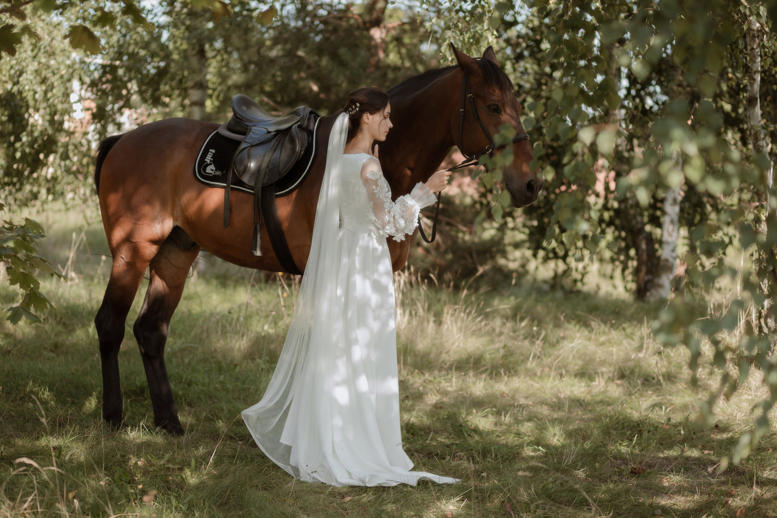 I swear to you. Фотограф Лия Козловская Минск