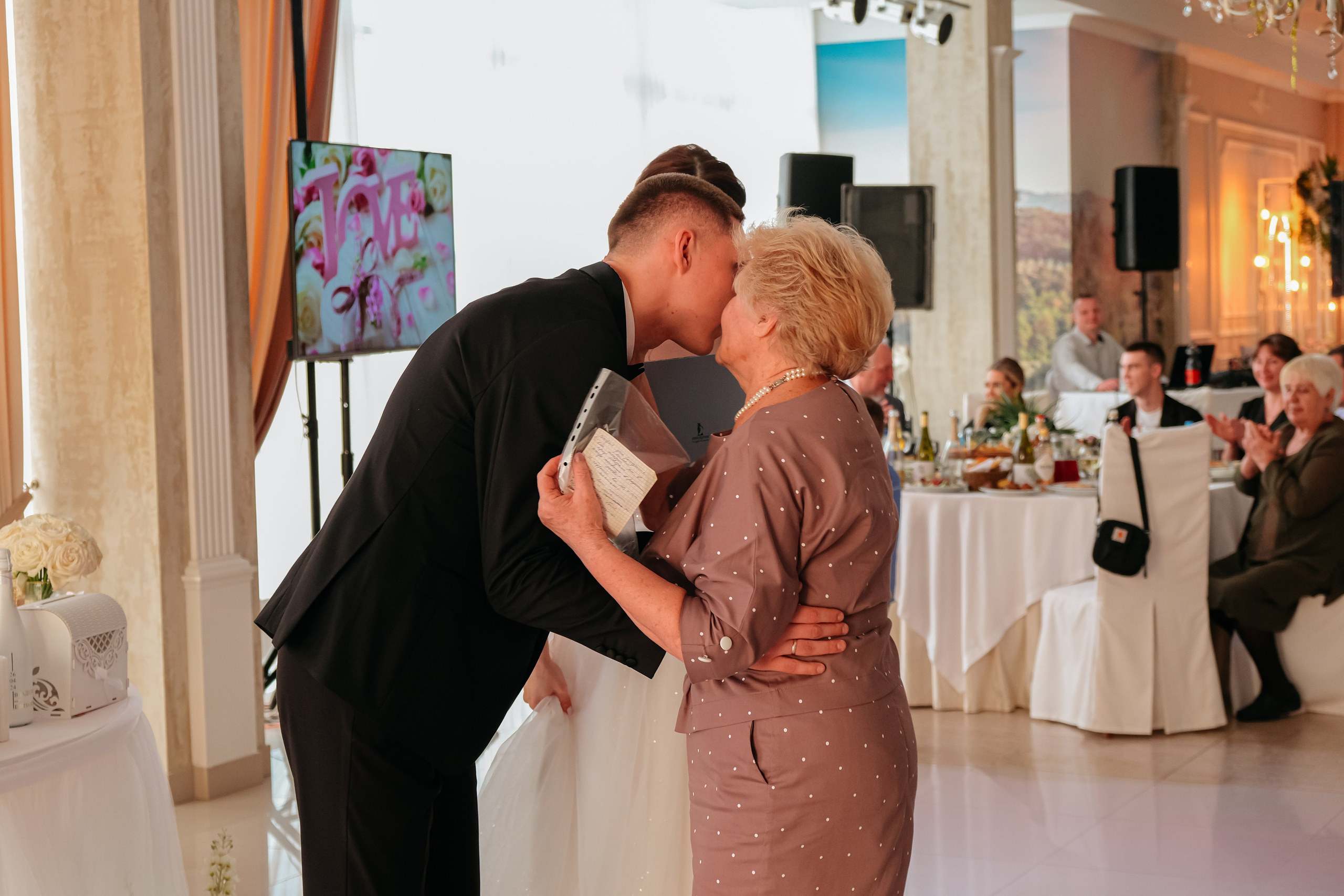 12. Свадебный фотограф Челябинск