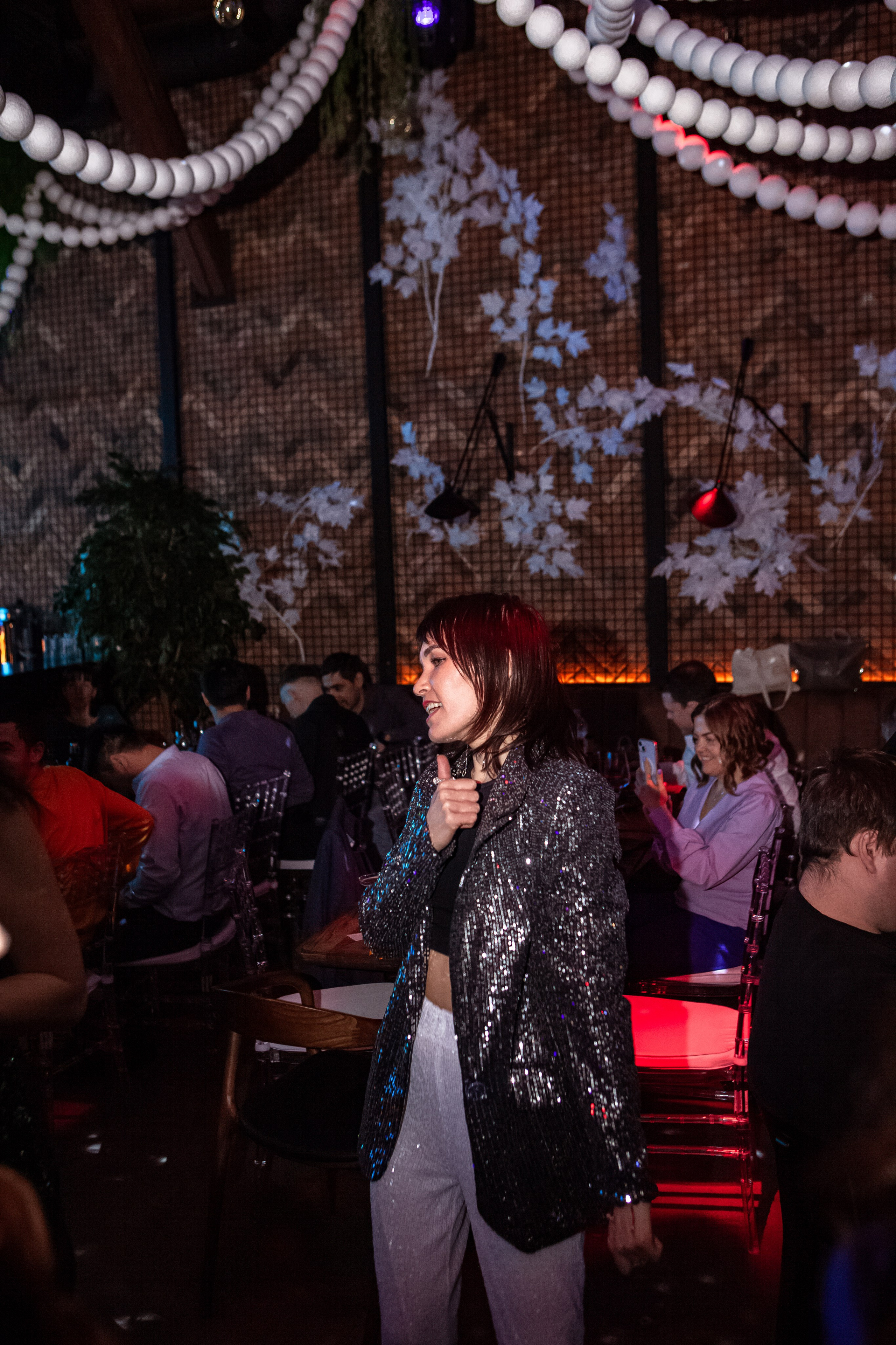 CESS. Свадебный фотограф в СПБ | Санкт-Петербурге Анастасия Рахимгулова