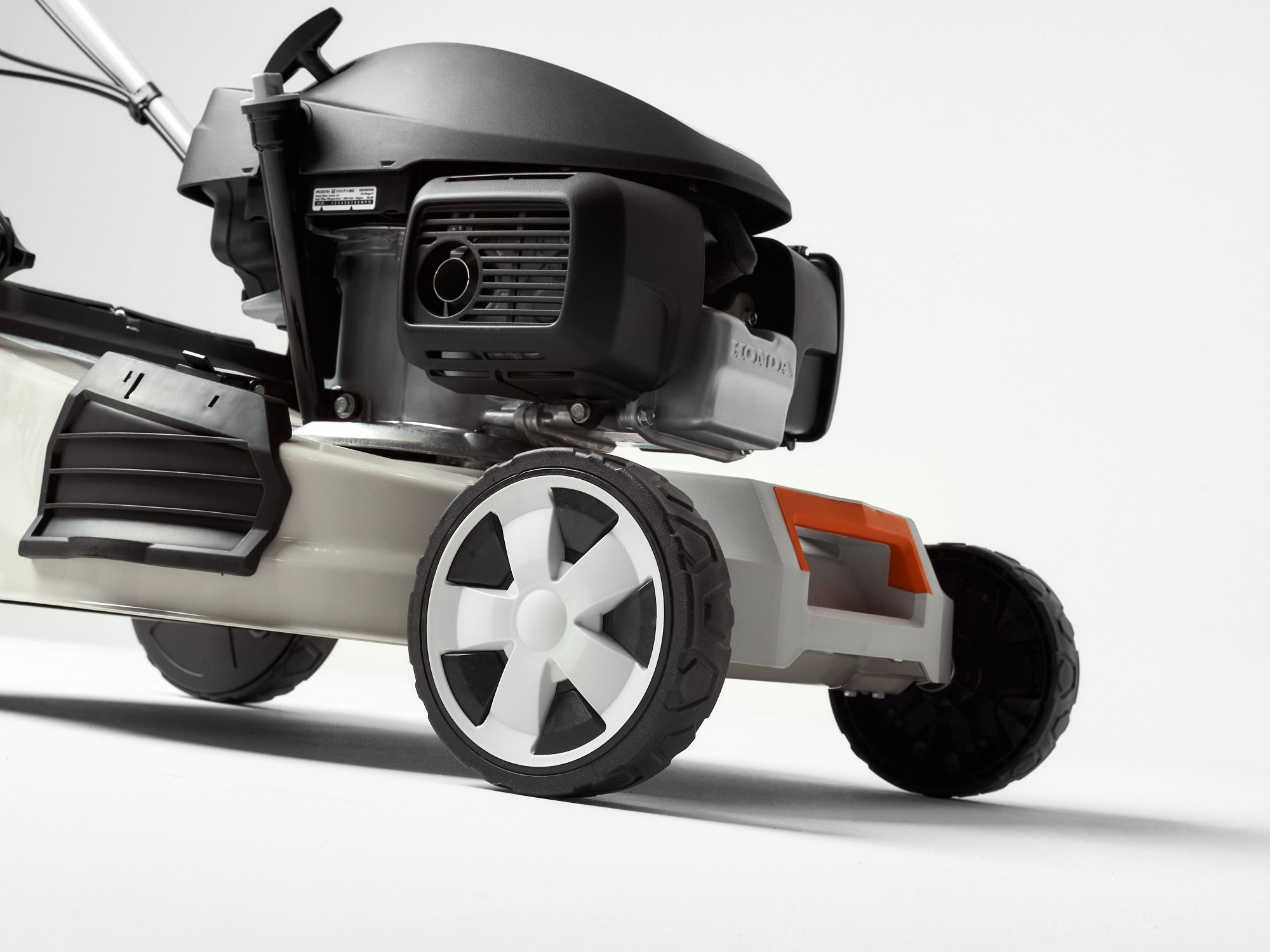 Предметное фото для маркетплейса. Фотограф видеограф в Москве