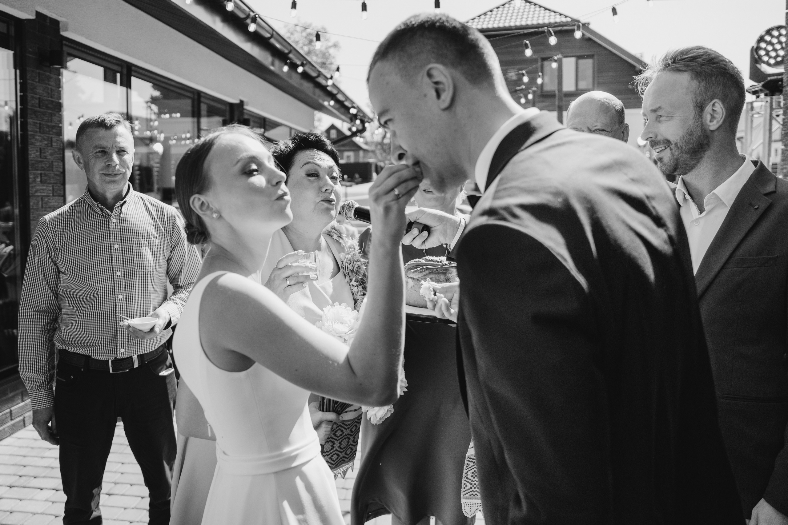 Елизавета & Андрей. Свадебный фотограф Минск Ирина Раевская