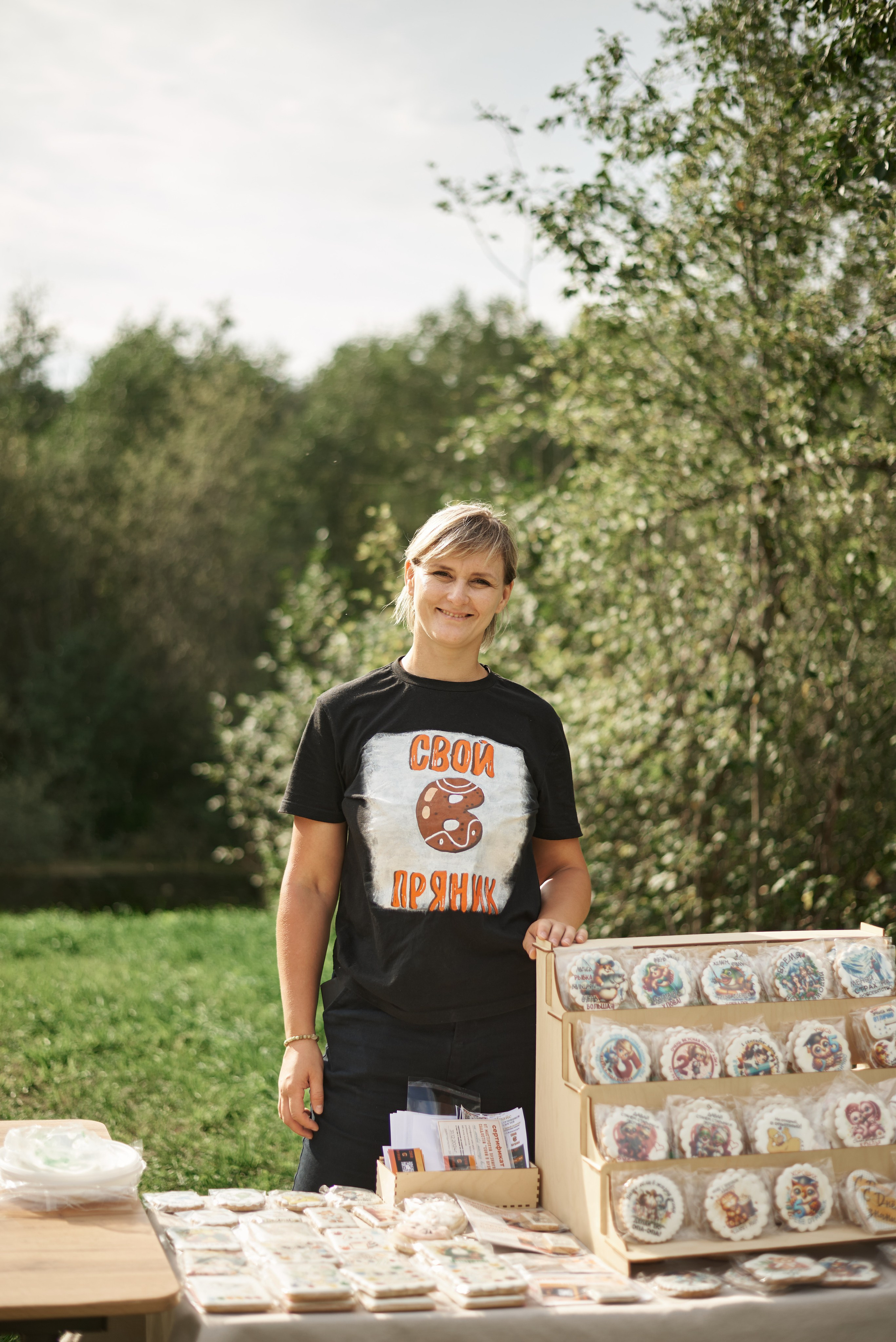 Фестиваль Сияние. Photographer Bangkok — Pattaya | фотограф Бангкок — Паттайа