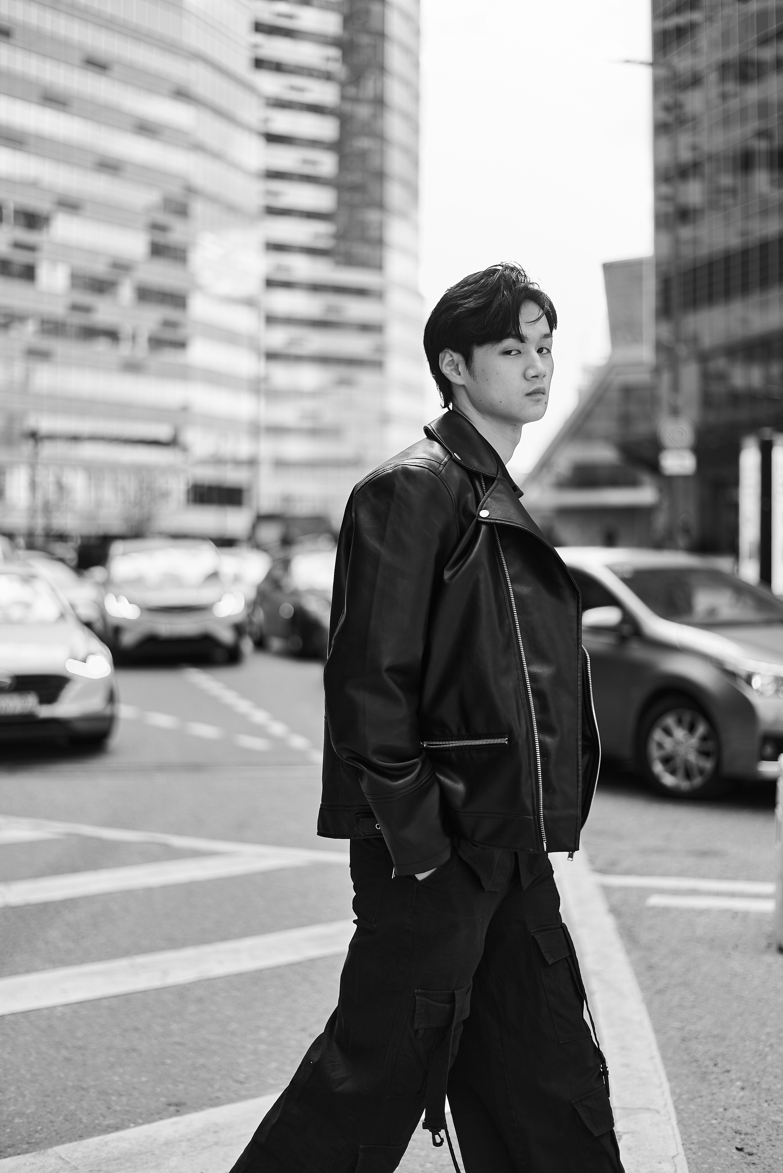 Марат — Moscow vibe. Photographer Bangkok — Pattaya | фотограф Бангкок — Паттайа