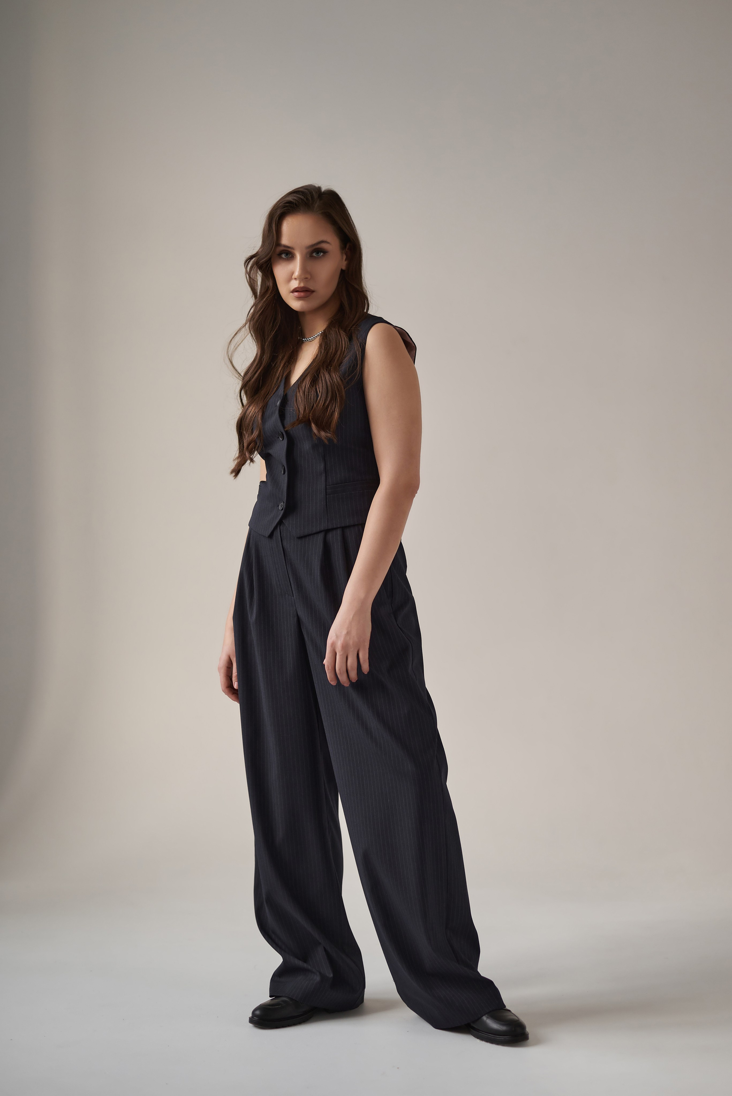 Iron Oxygen. Photographer Bangkok — Pattaya | фотограф Бангкок — Паттайа