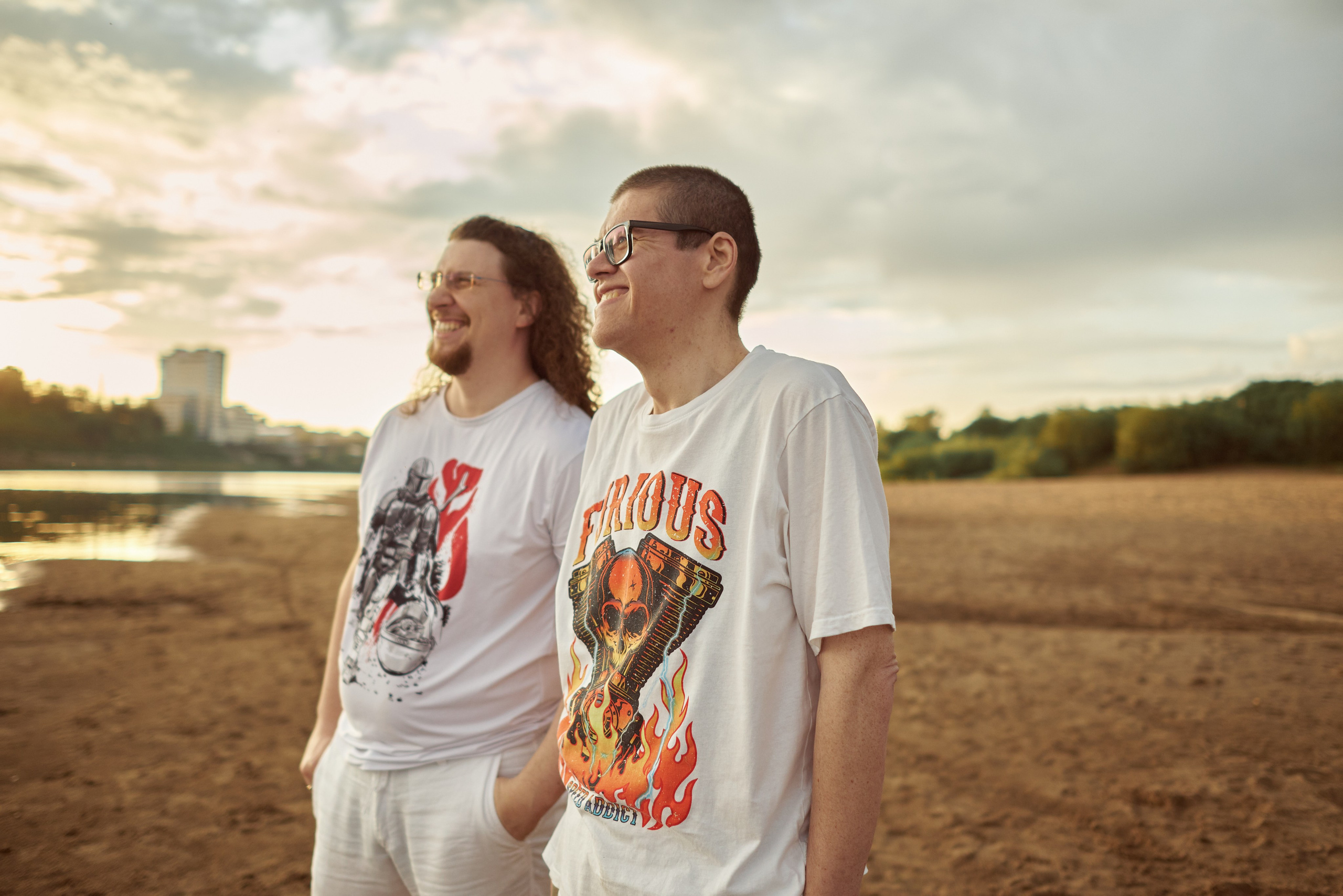 Family moments in June. Photographer Bangkok — Pattaya | фотограф Бангкок — Паттайа