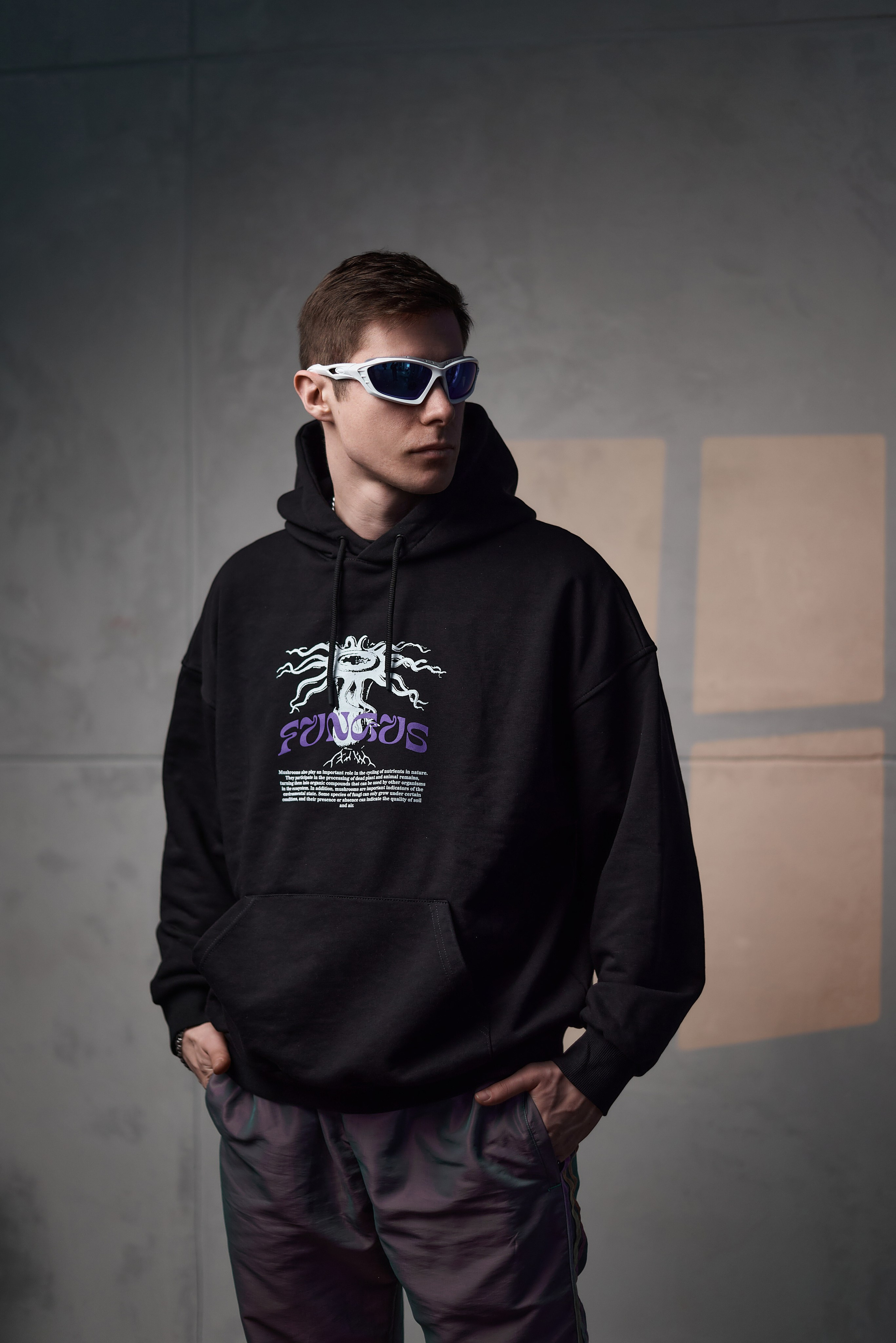 HIDDEN ARTIFACT. Photographer Bangkok — Pattaya | фотограф Бангкок — Паттайа