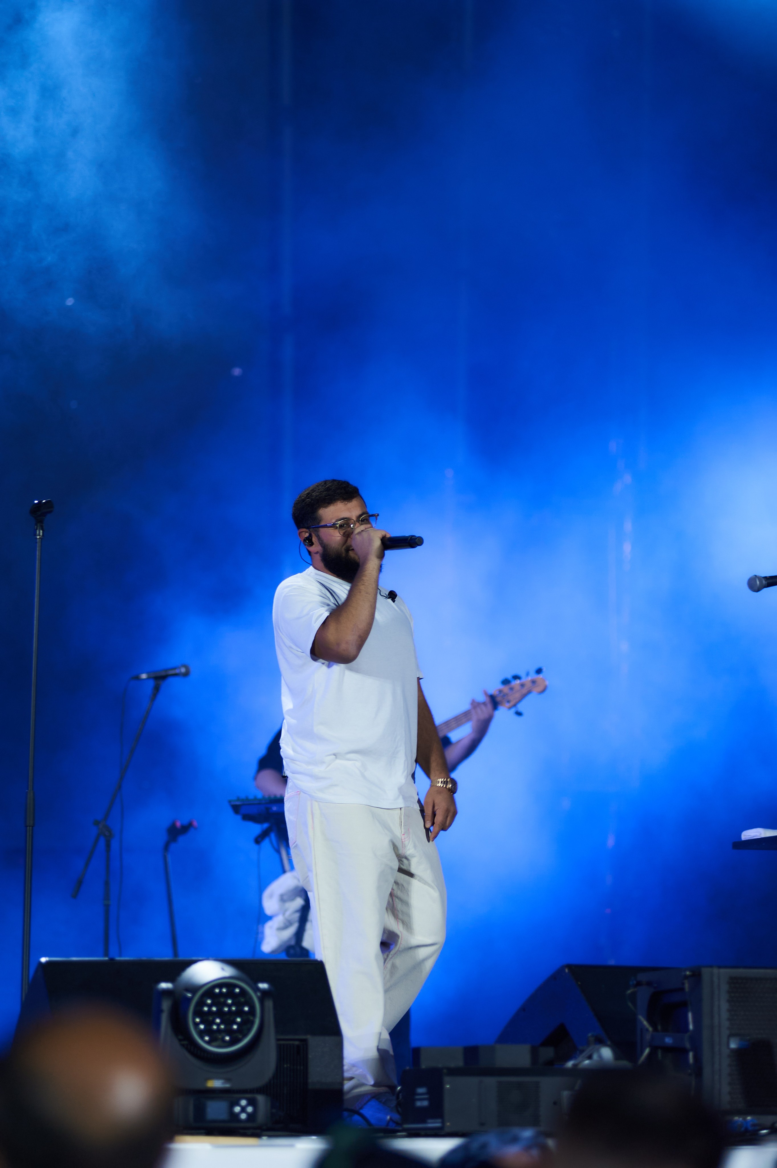 HammAli & Navai concert. Photographer Bangkok — Pattaya | фотограф Бангкок — Паттайа