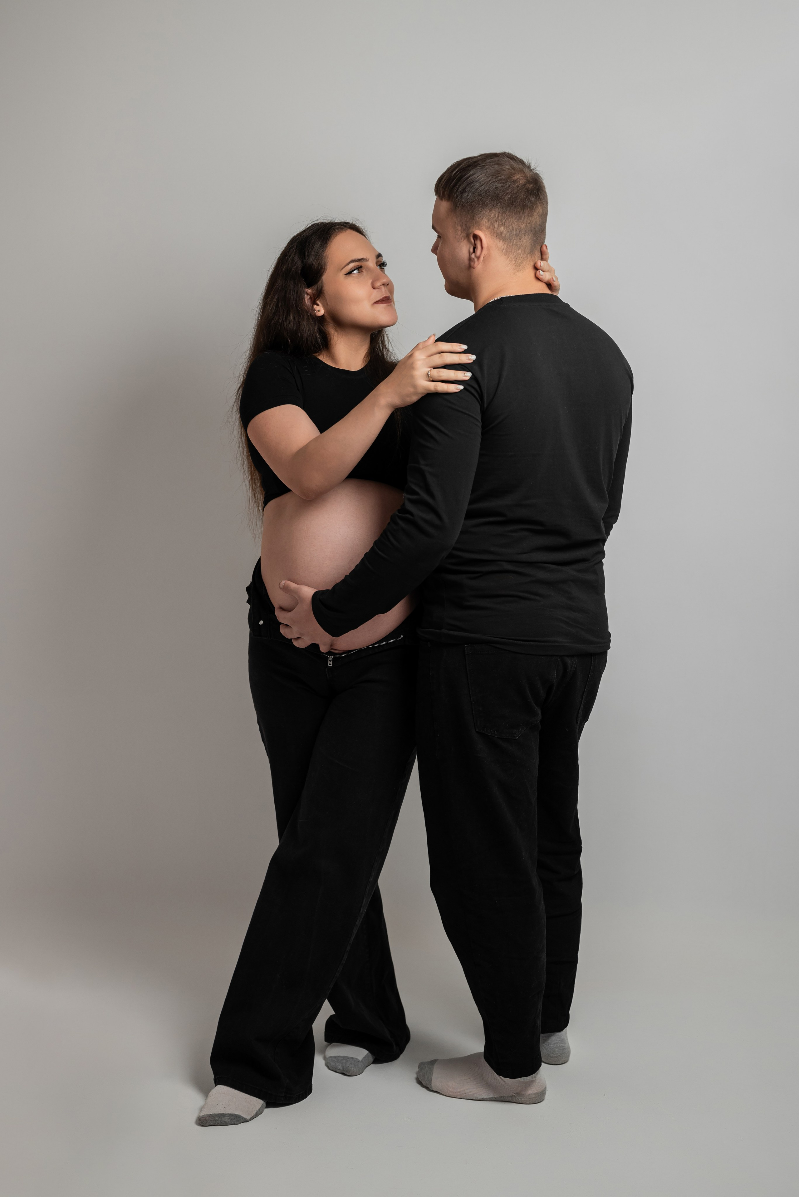 Ольга. Фотограф в городе Салават