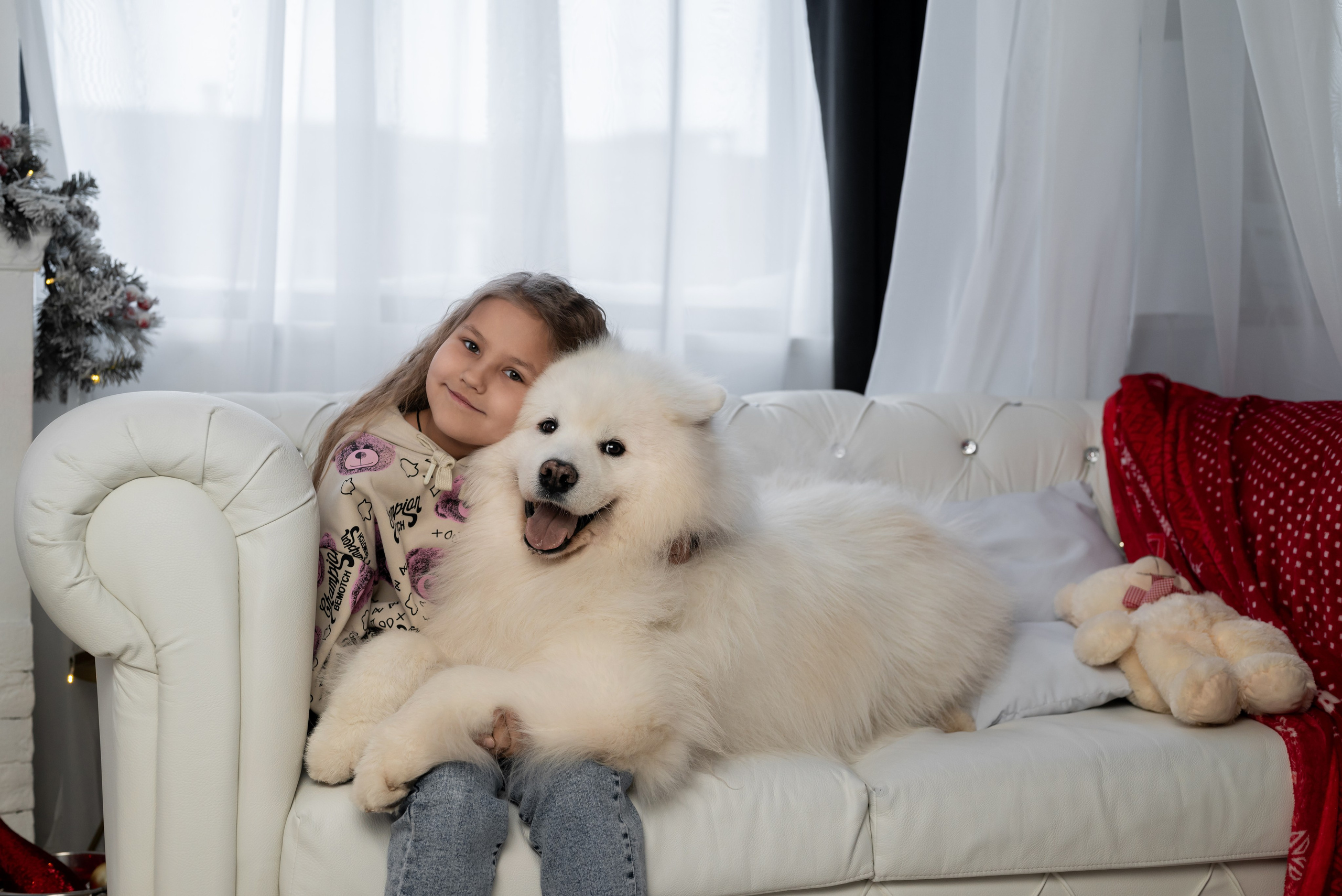 Фотопроект с Платоном 2024 г. Фотограф в городе Салават