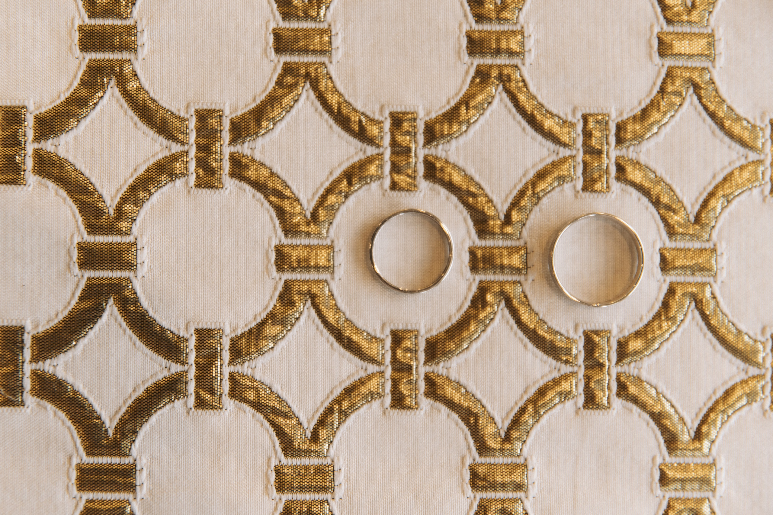 Свадебное торжество в загородном комплексе «Теплица Парк». Ярослава Ерина — свадебный фотограф в Москве