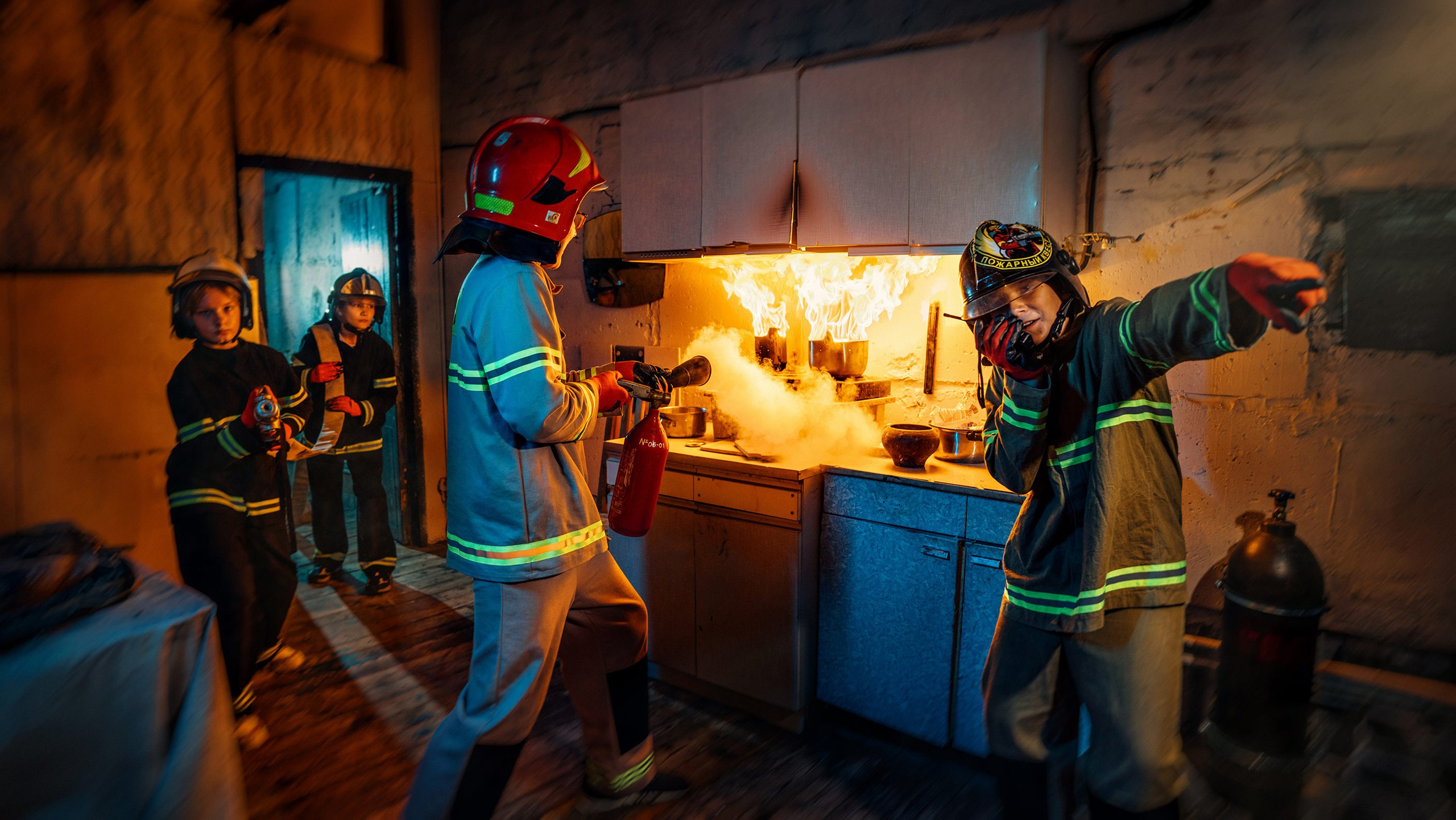 фотограф квестов, фотограф квеста, квест съемка, съемки квеста, фотосессия квест