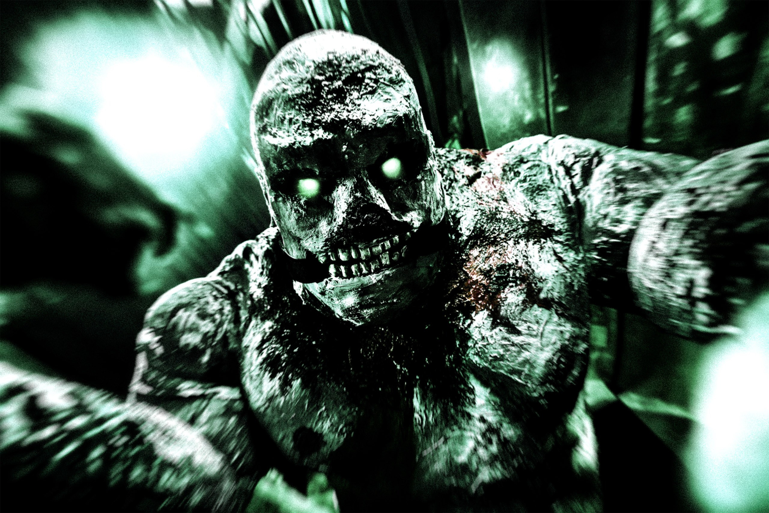 Фотосъёмка для хоррор и экшен квеста. Рекламный фотограф в Москве Алексей Тверяков