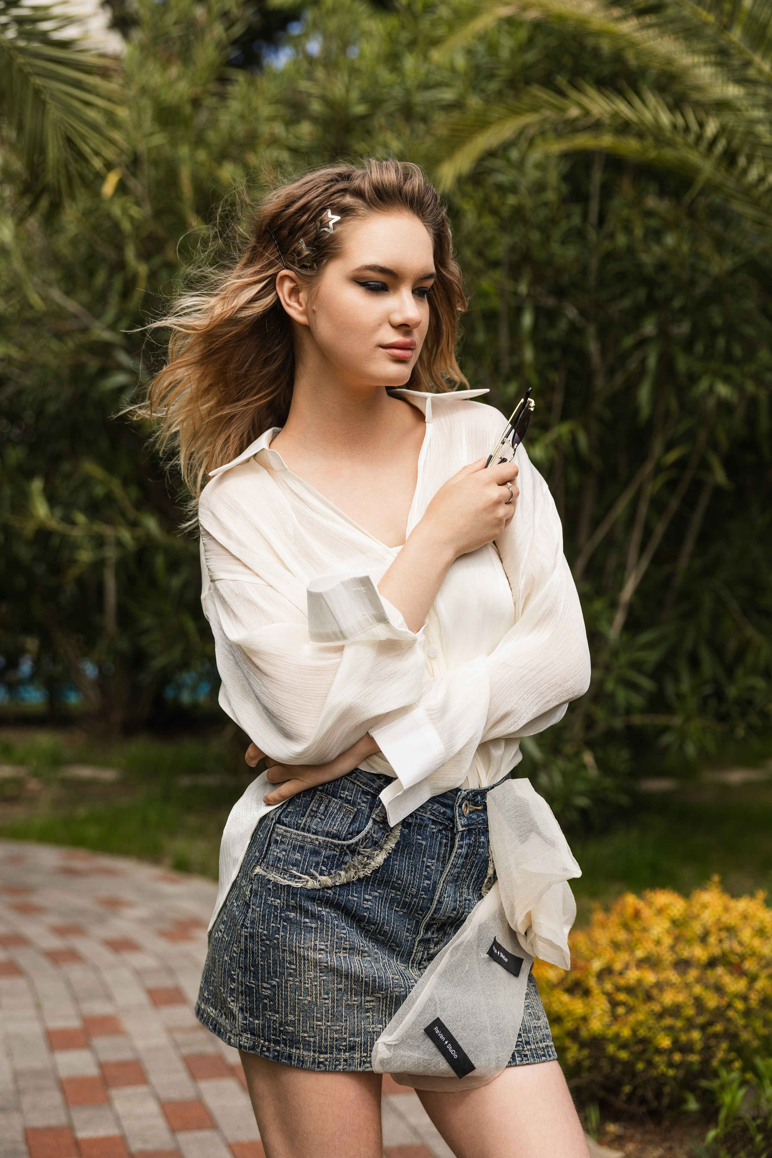 Сочи. Свадебный фотограф Краснодар Ростов Солоникова Вероника