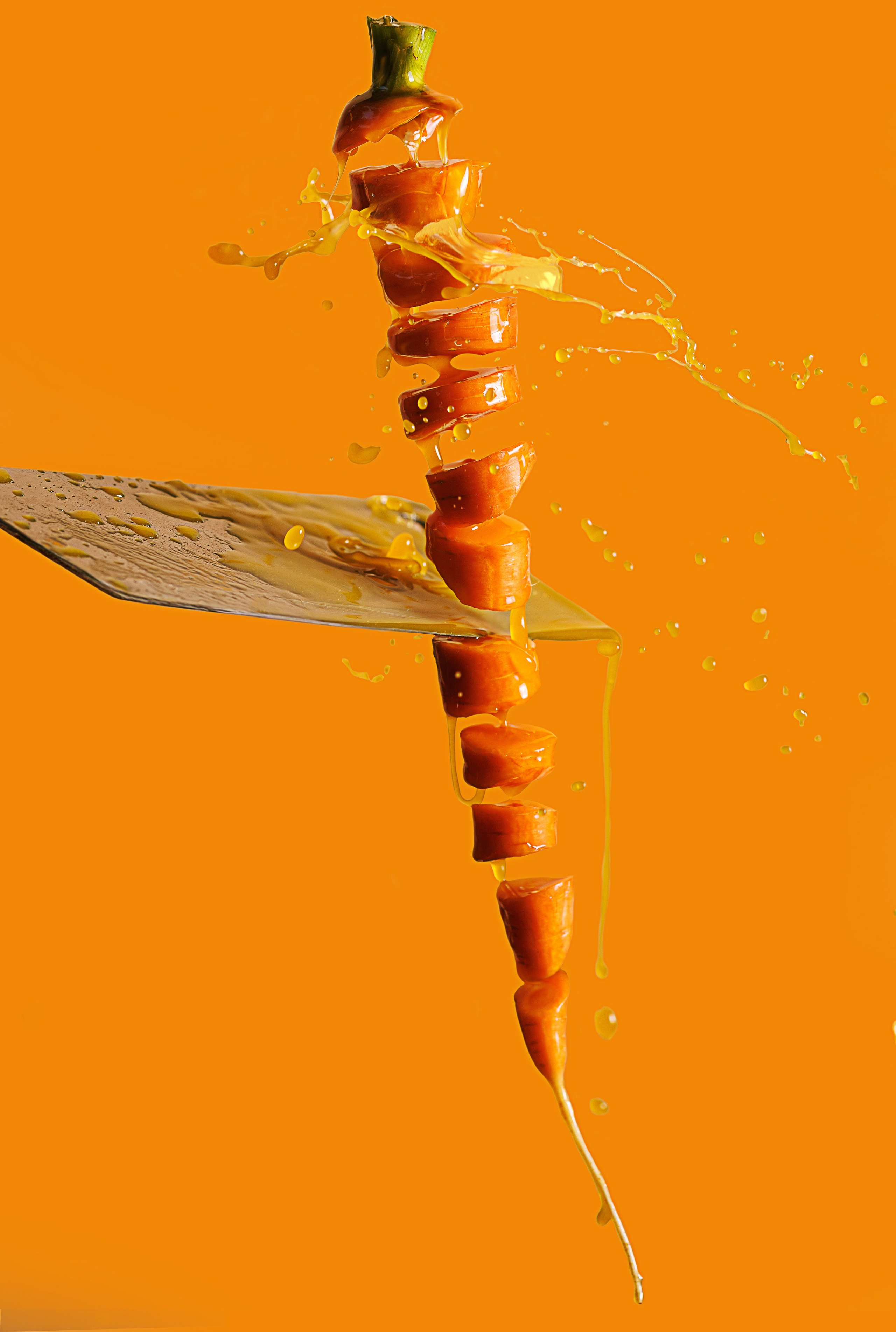 Фуд Фотография. Фотограф г. Тамбов г. Воронеж Богдан Тарасов