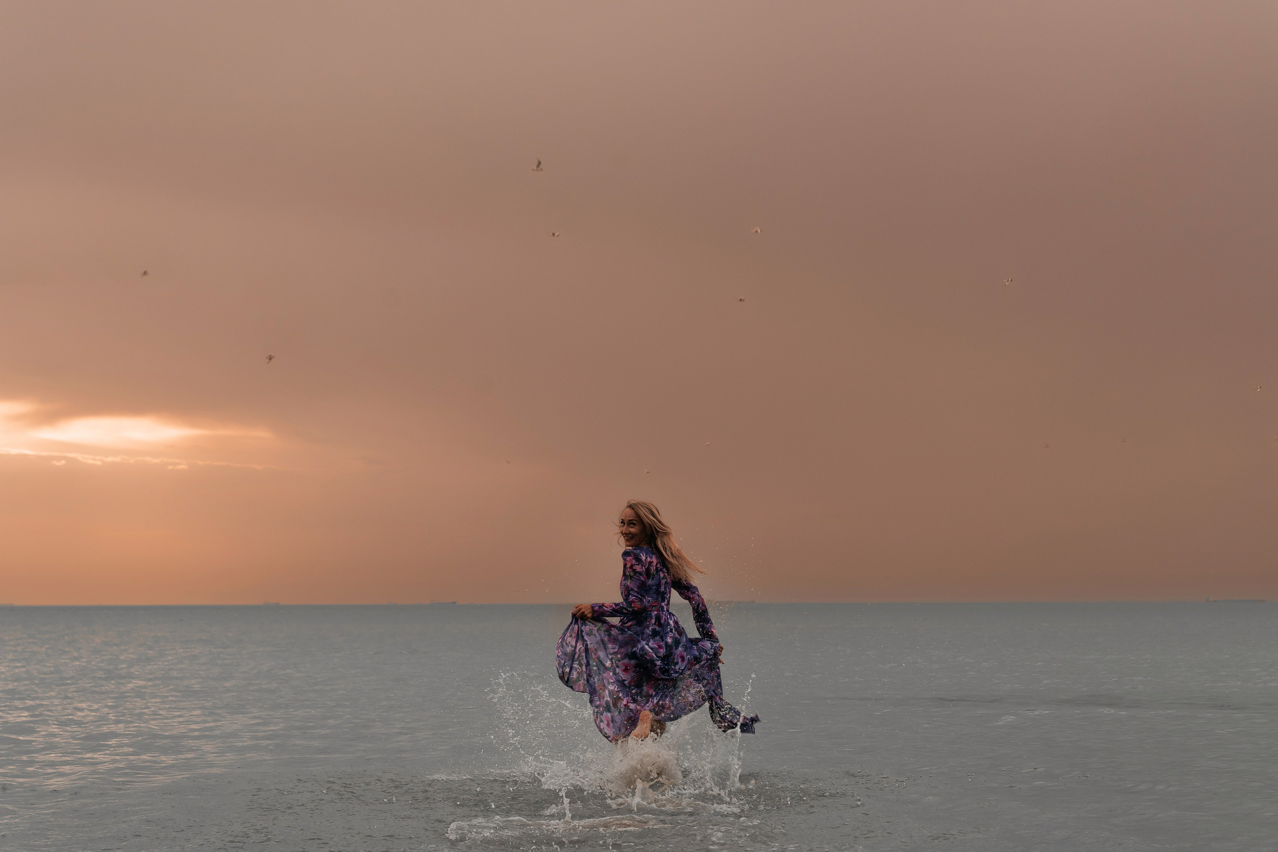 Индивидуальные портреты. Lokos.pro Ник Соколов Фото и Видео Москва/Ростов-на-Дону