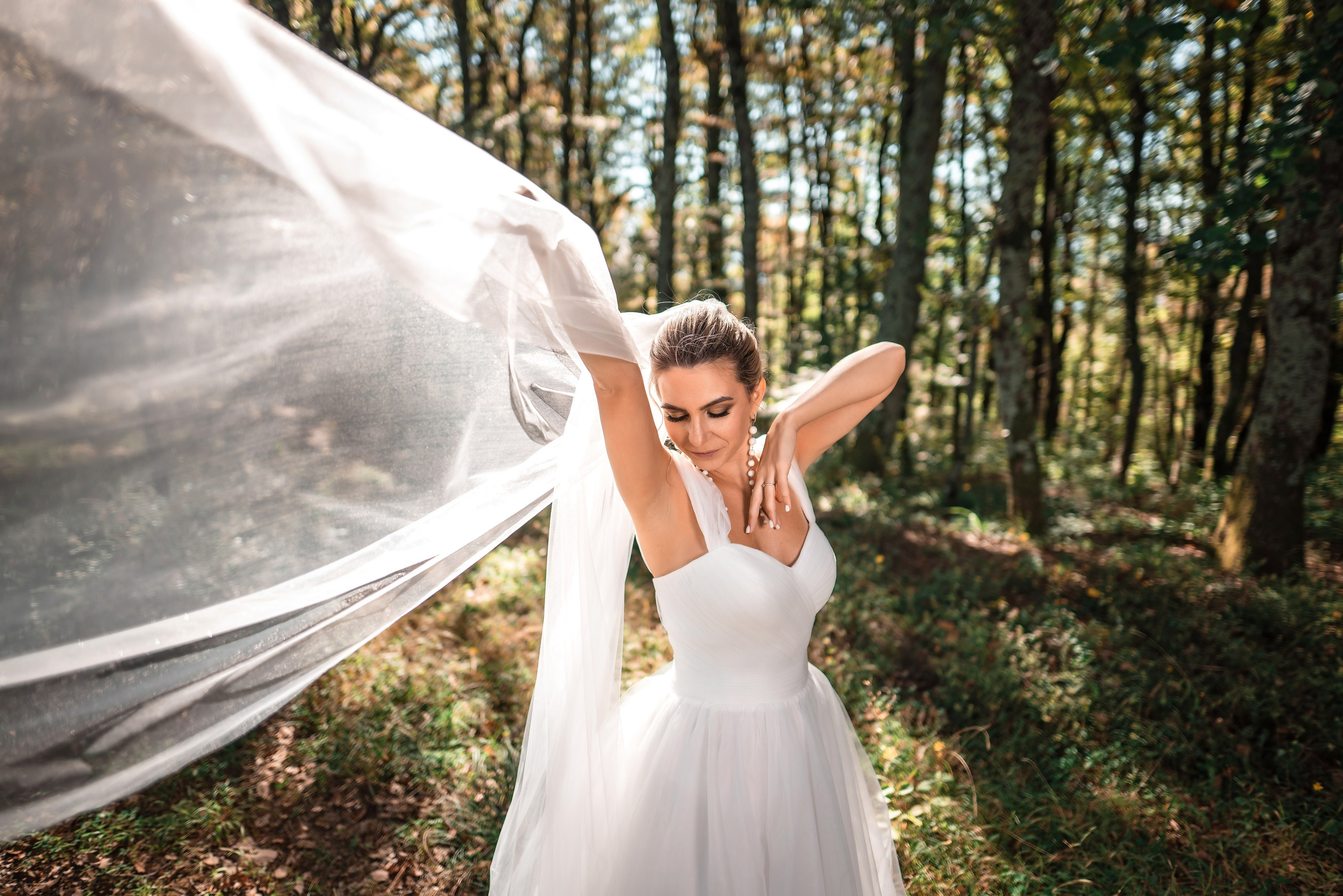 Свадебная фотосъемка Сочи Адлер Красная поляна. Фотограф Сочи