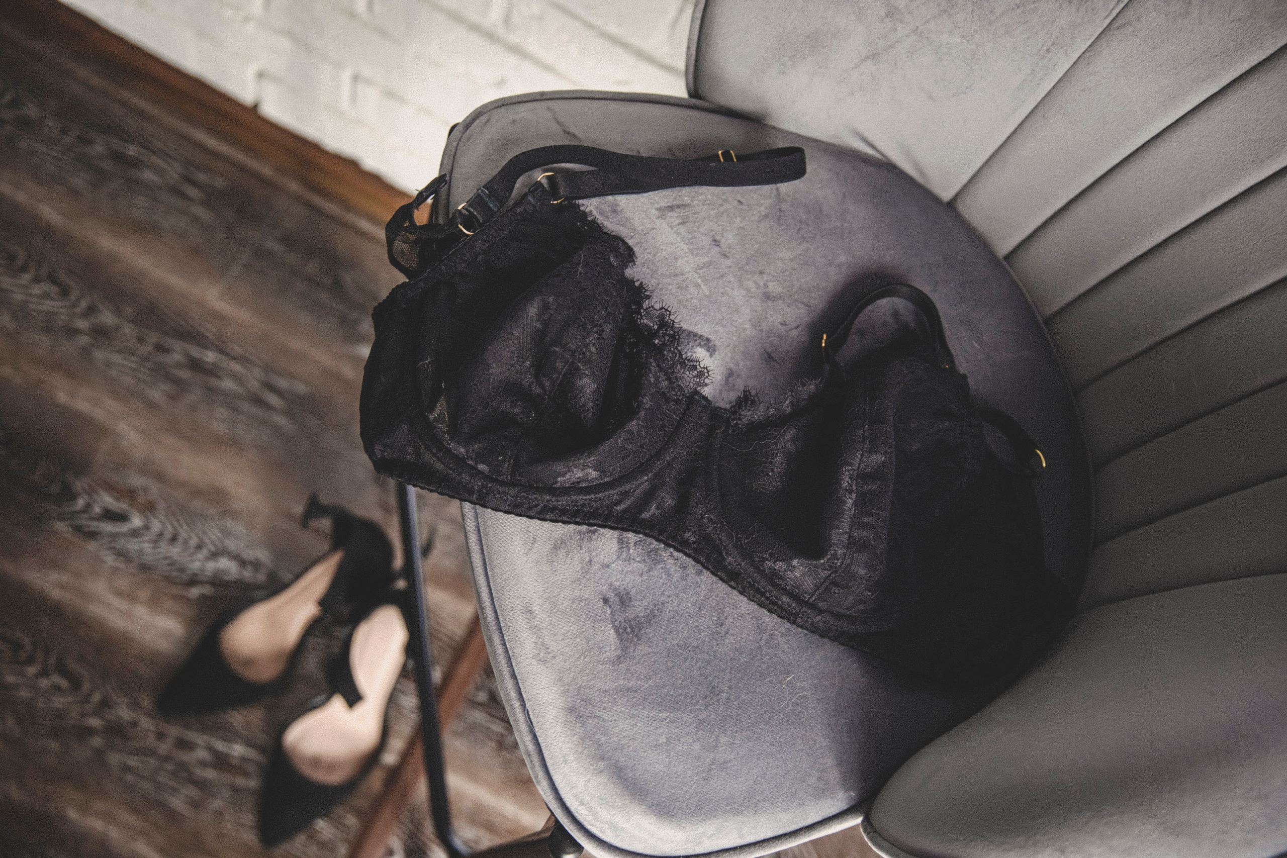 Шелест. Свадебный и семейный фотограф Колоскова Мария (Сочи и весь мир)