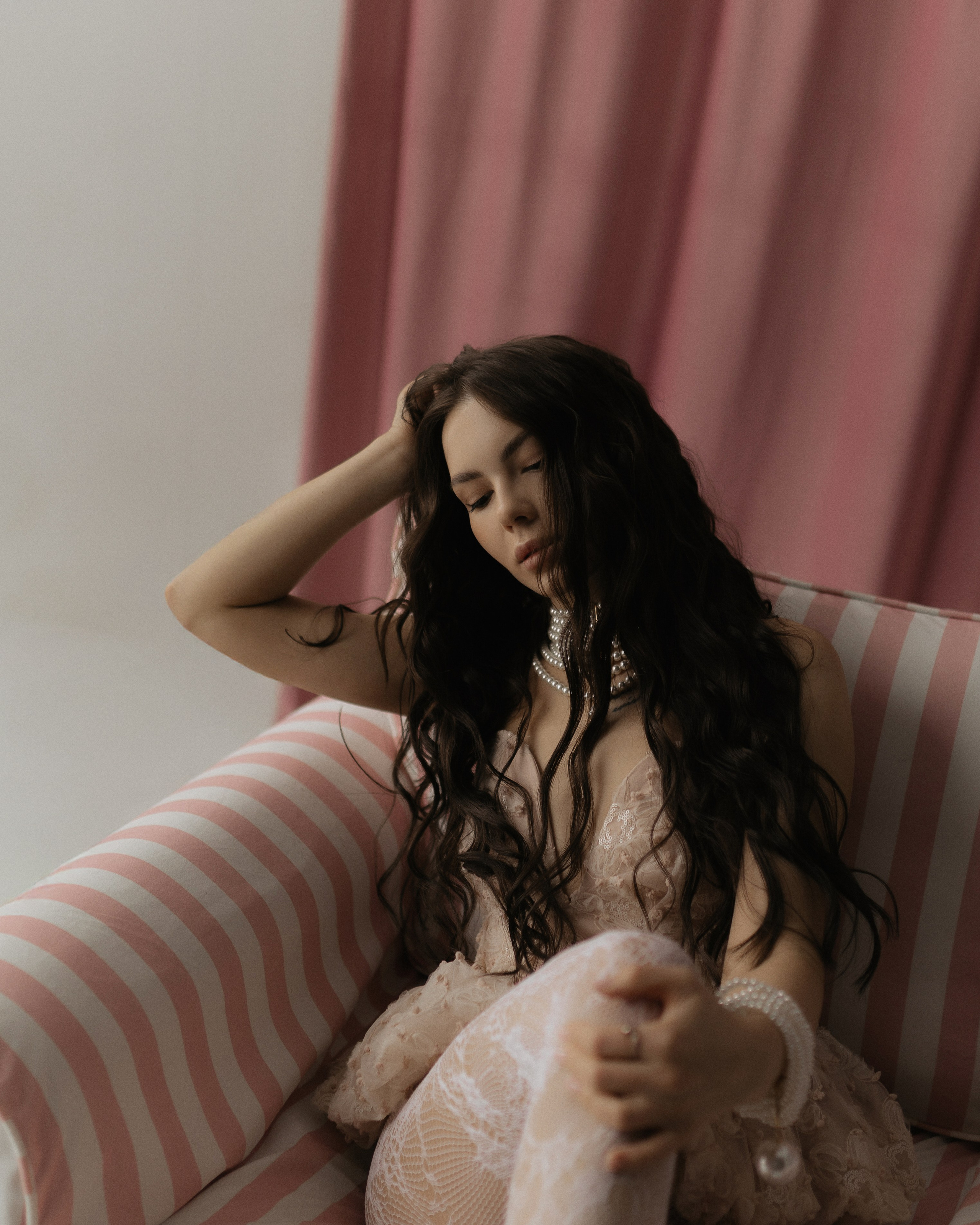 Регина. DARYA.BELKINA