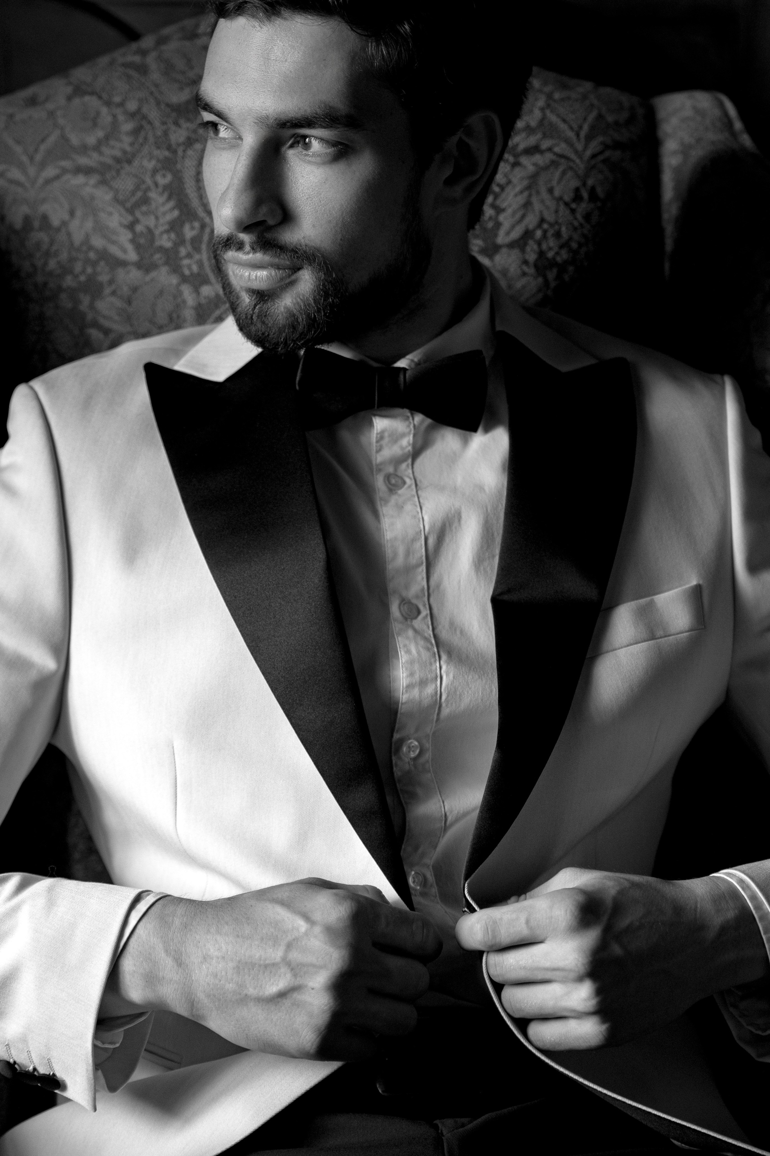 Nikita and Ilona. Фотограф Анжелика Кварц. Санкт-Петербург, Wedding Photographer in Spain, France, Italy, Montenegro