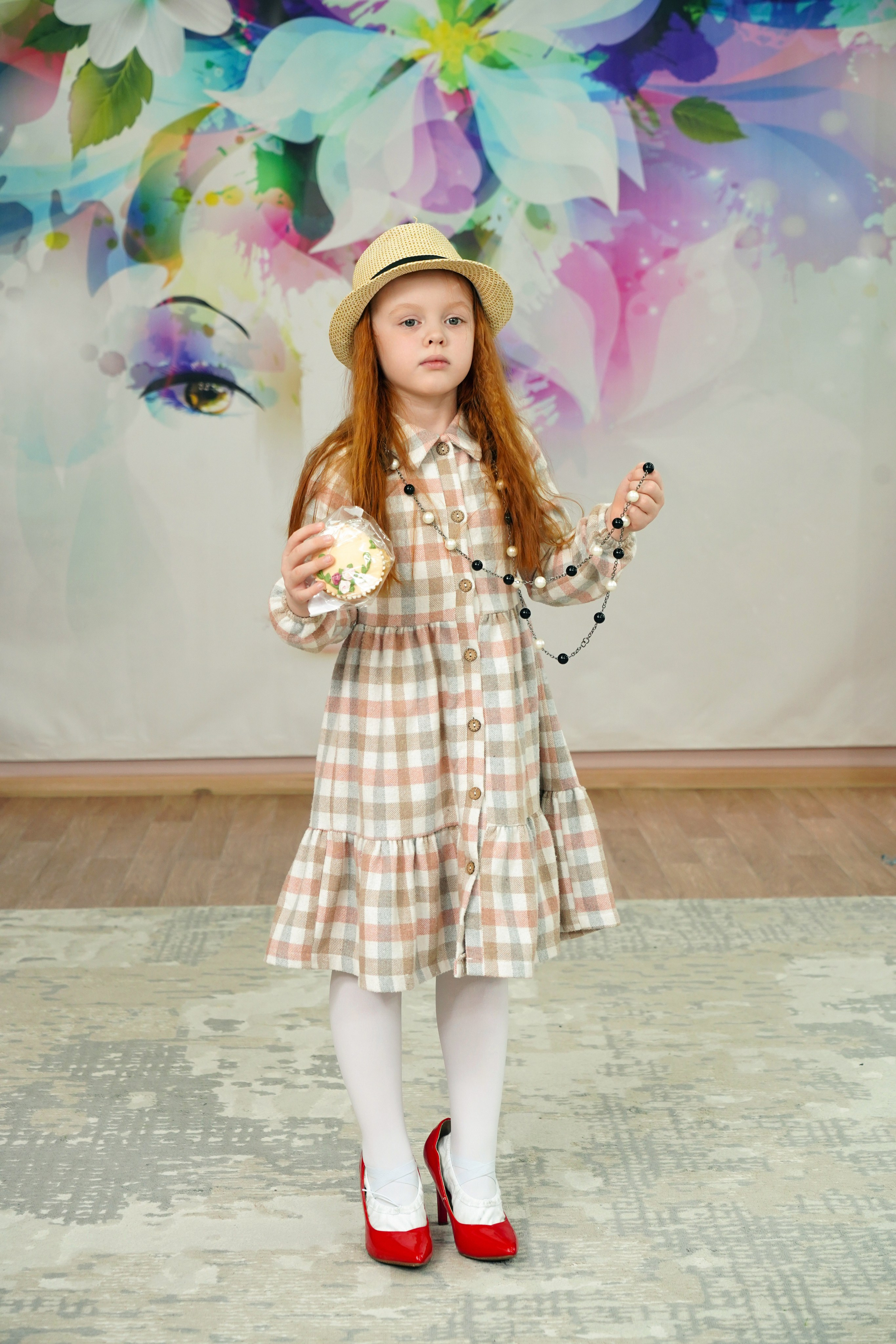 Детский сад. Photostori.ru