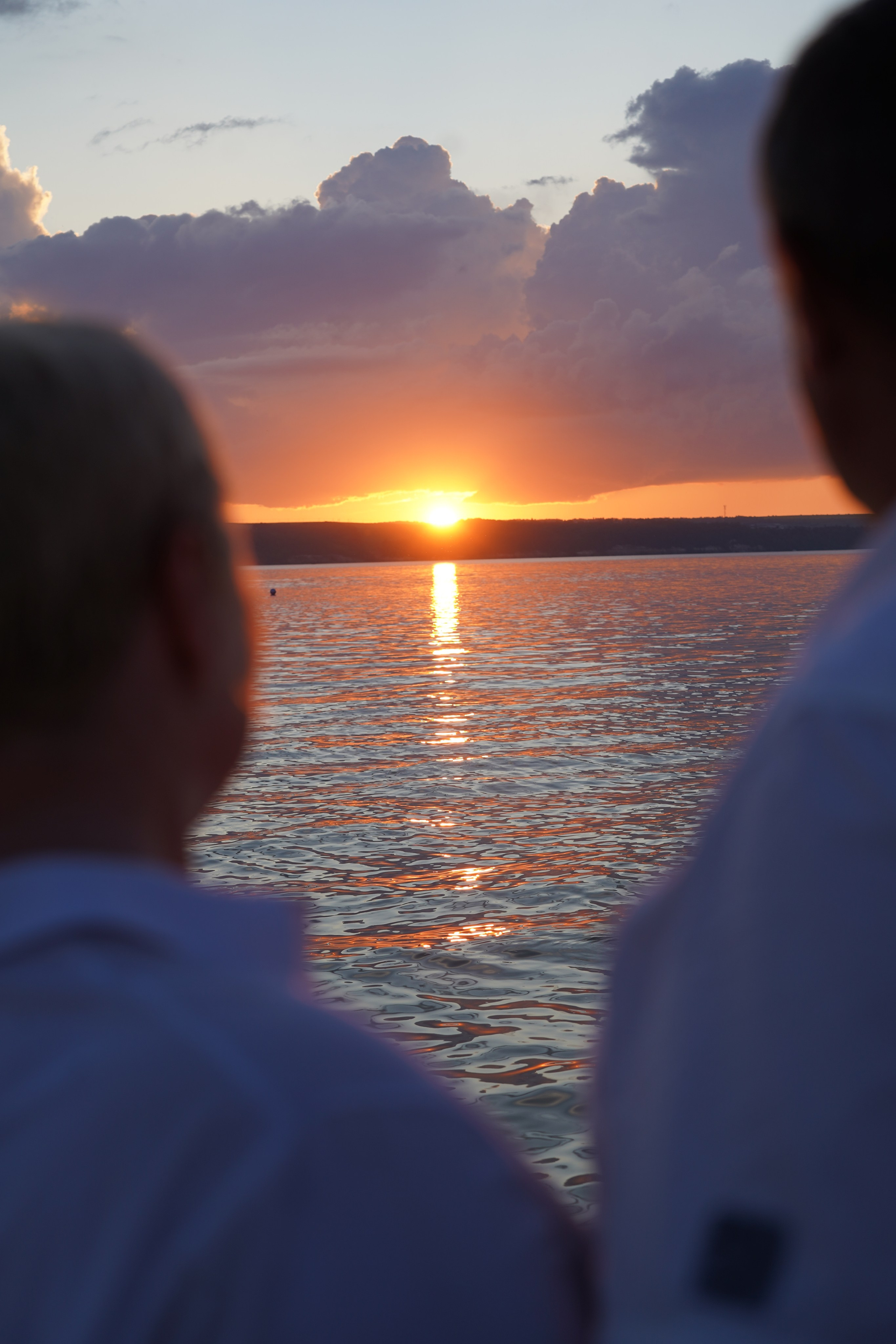 Моя фотостудия: поле, лес, море и горы… Казань — Москва — Болгария