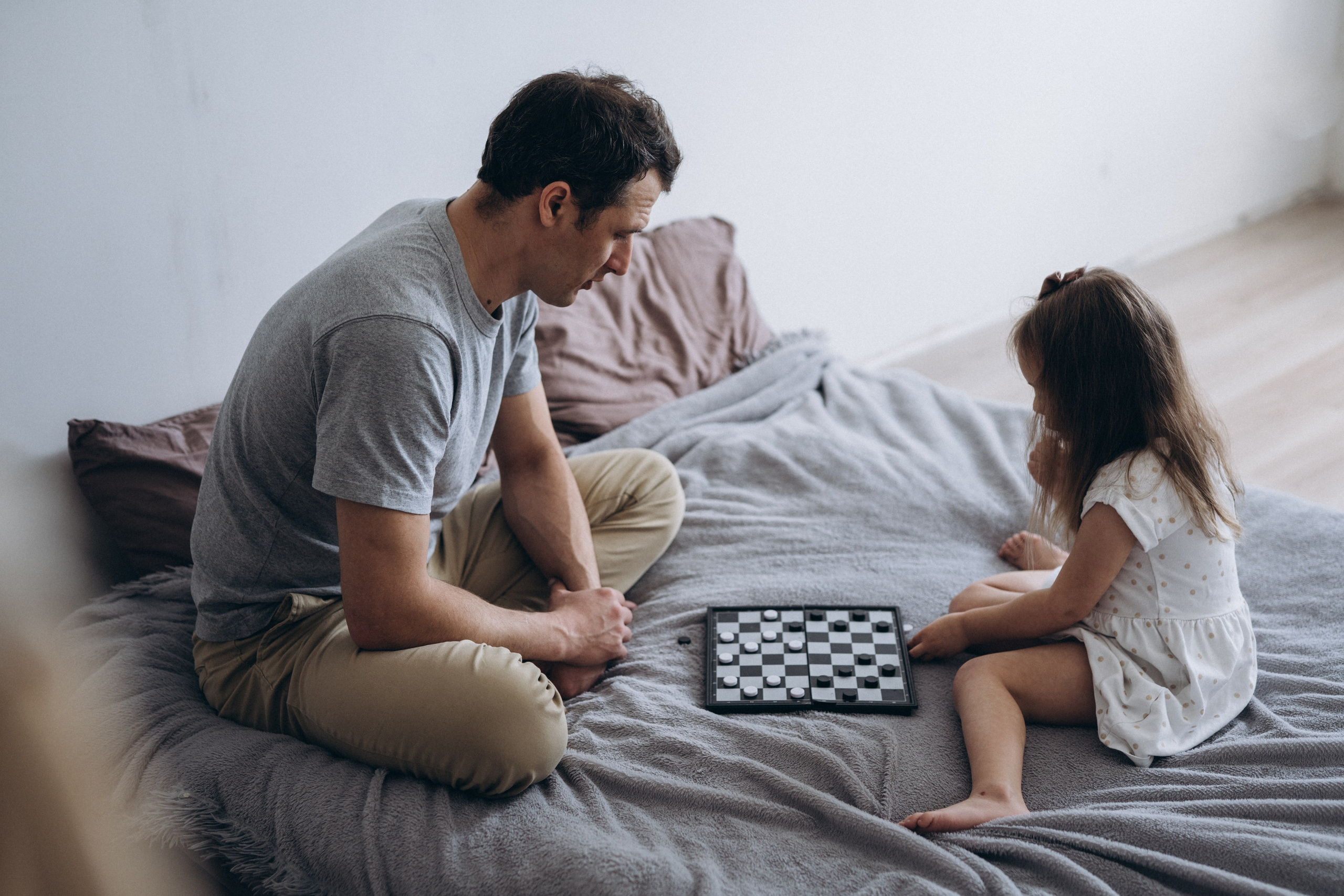 Когда все вместе. Семейный и женский фотограф в Санкт-Петербурге Татьяна Стружкина
