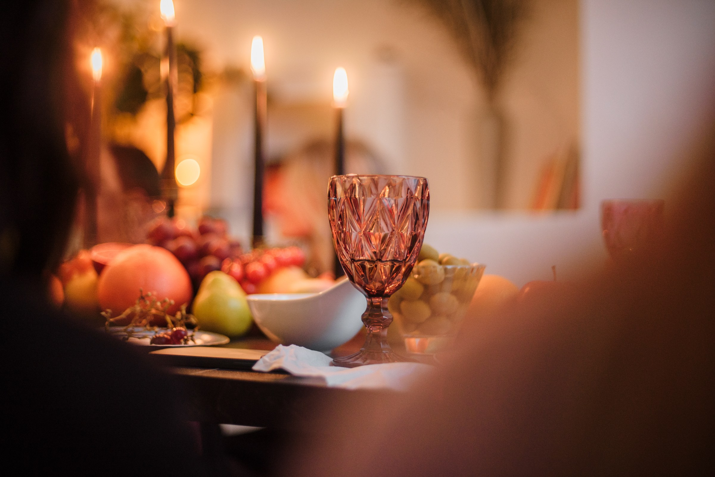 BEAUTY-Девичник от студии N2DECOR • Март 2023. Фотограф Элина Брусенцева