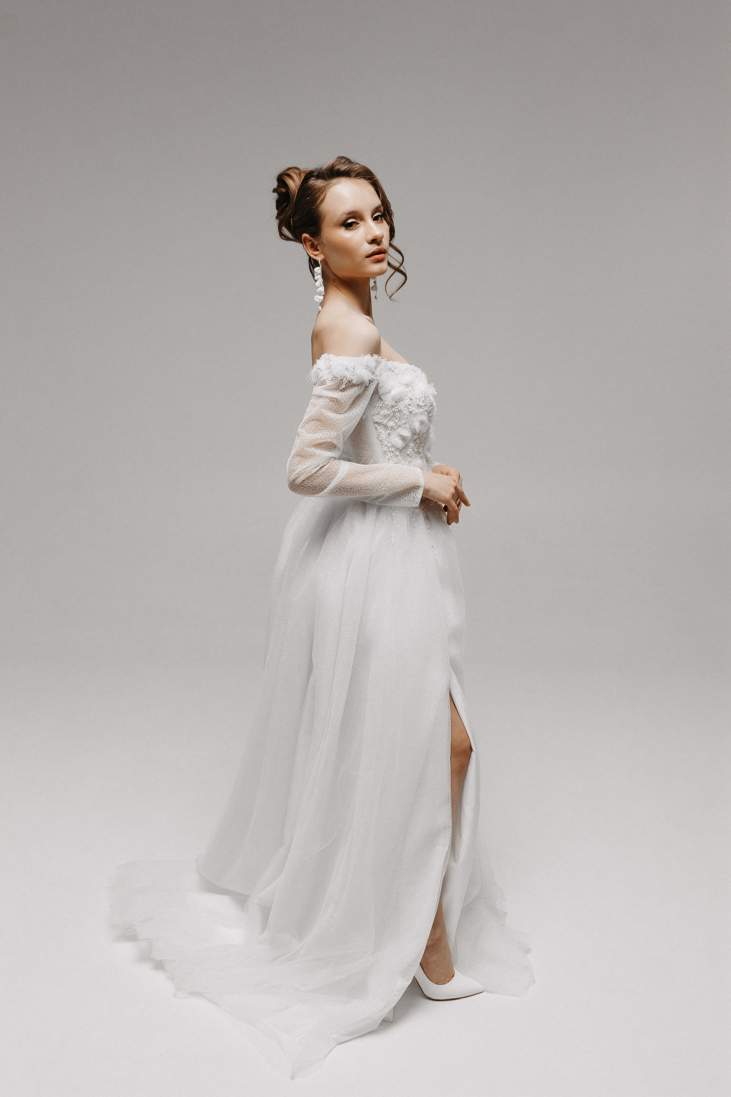 Lanova.by. Свадебный фотограф Минск, Фаниполь, Беларусь Кирилл Напреев